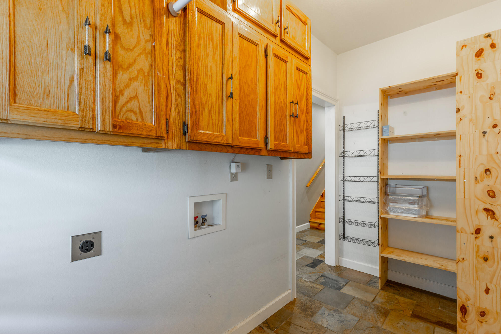 2322 Mowbray Pike
