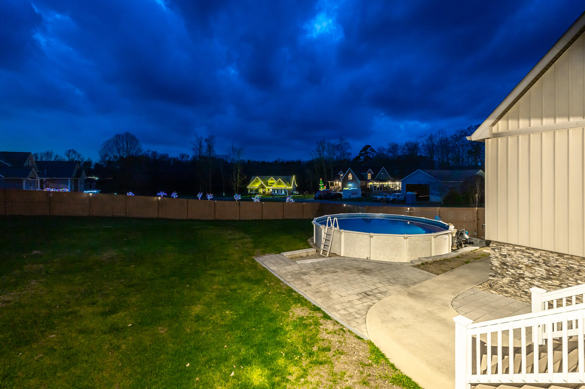 2322 Mowbray Pike