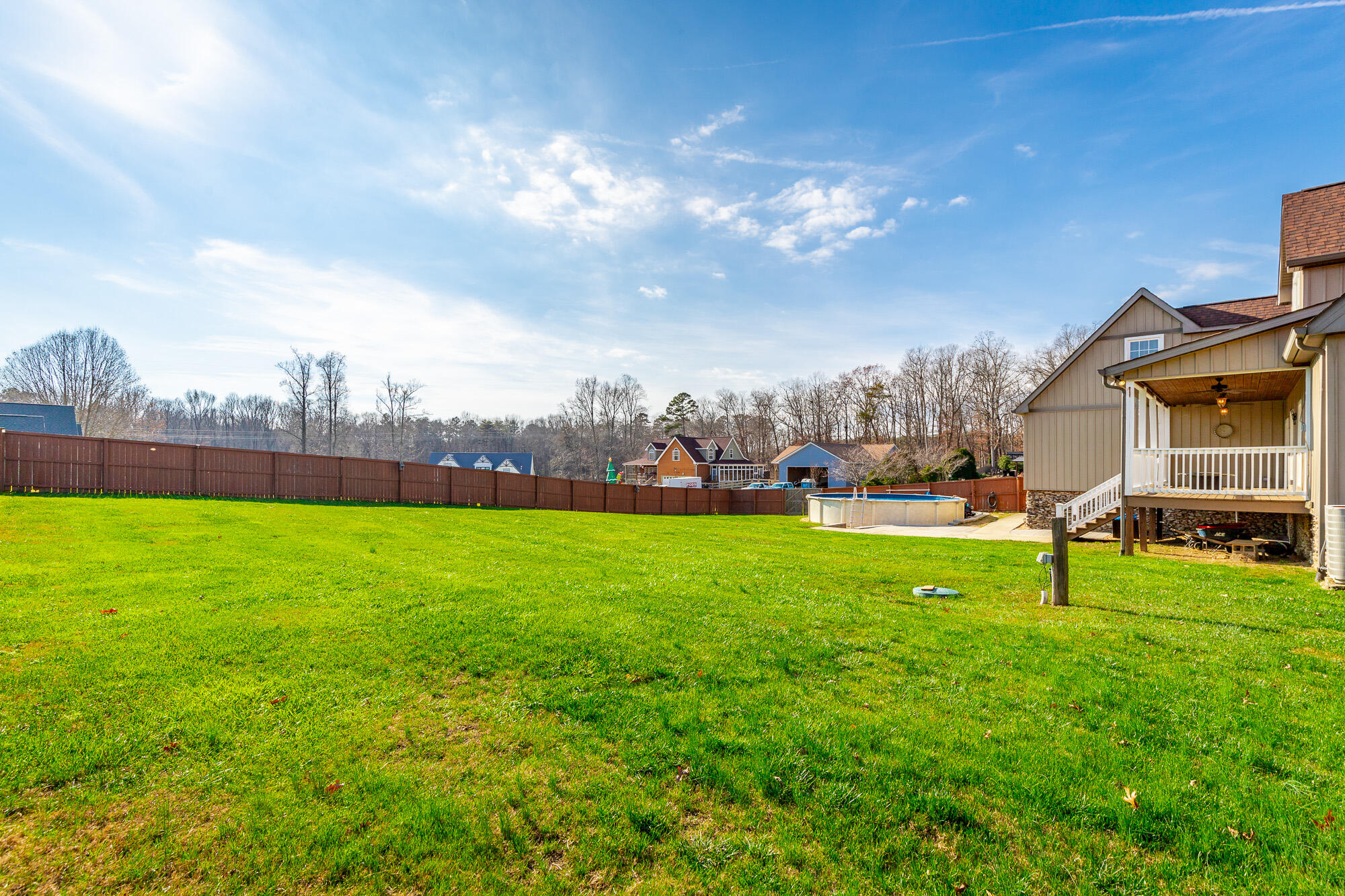2322 Mowbray Pike