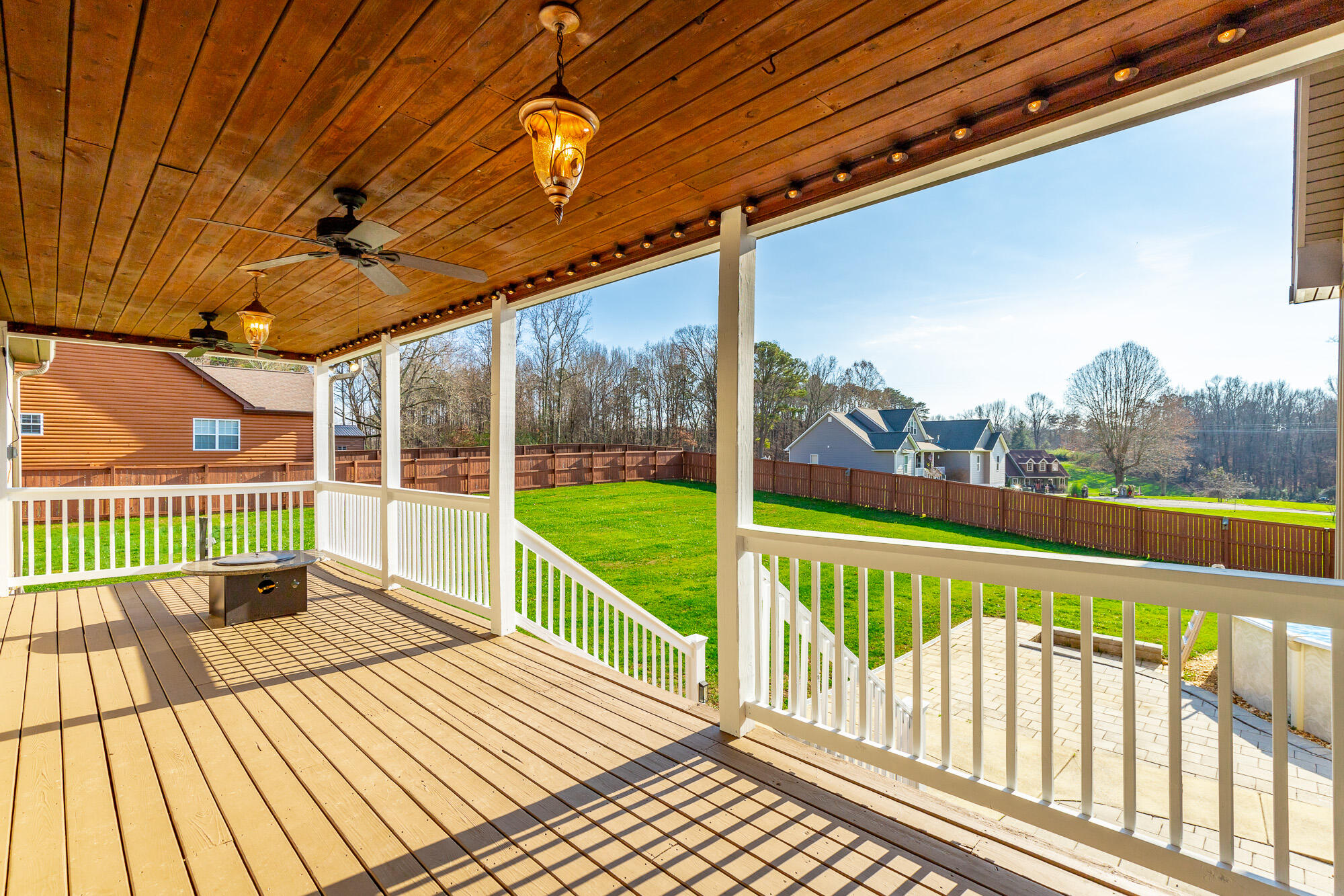 2322 Mowbray Pike