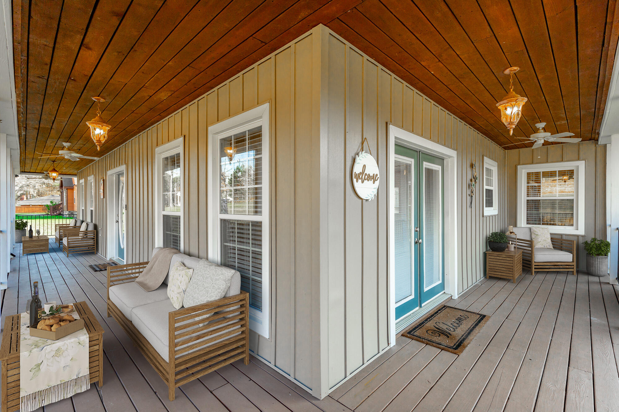 2322 Mowbray Pike