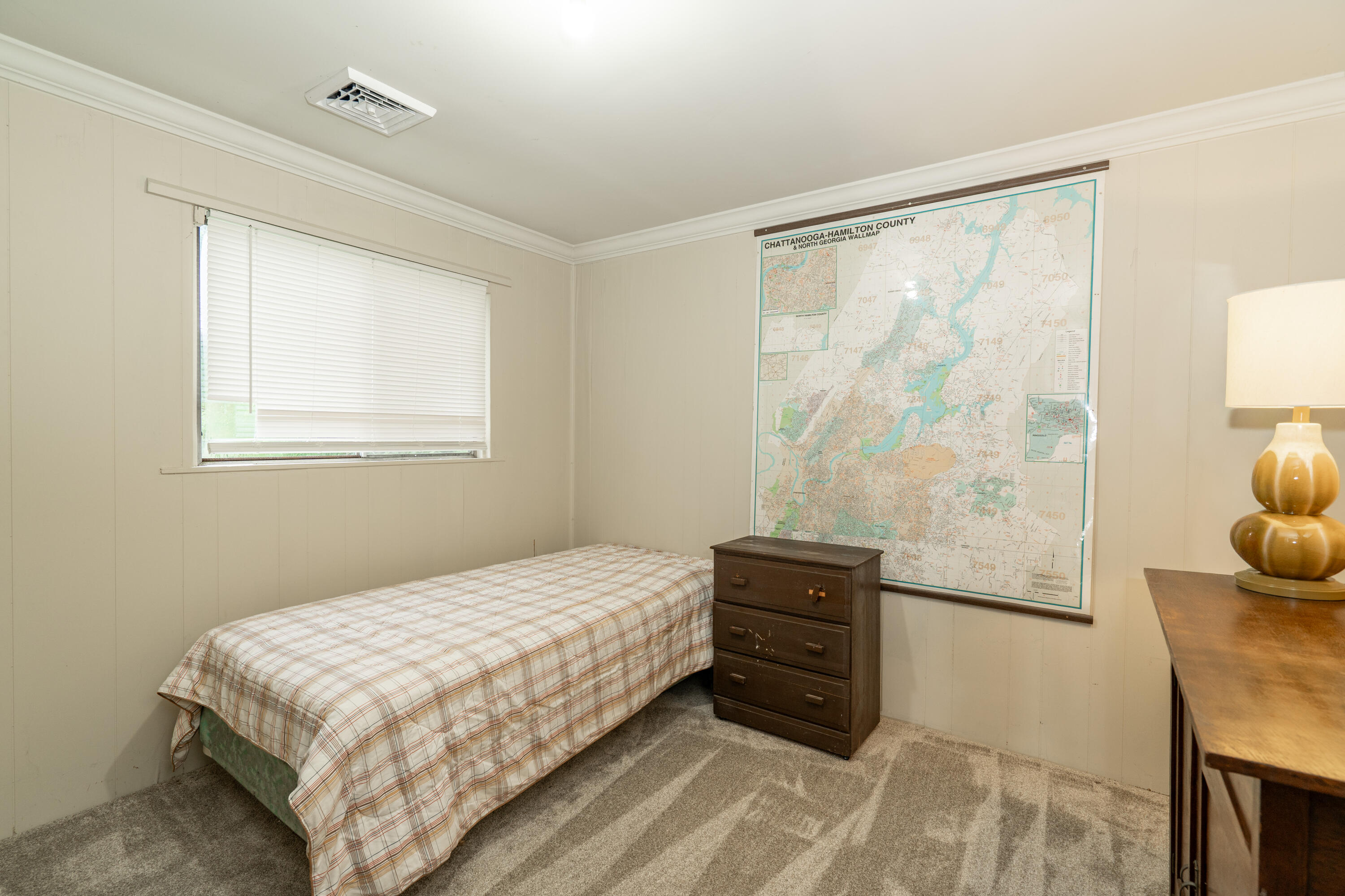 10209 Card Road