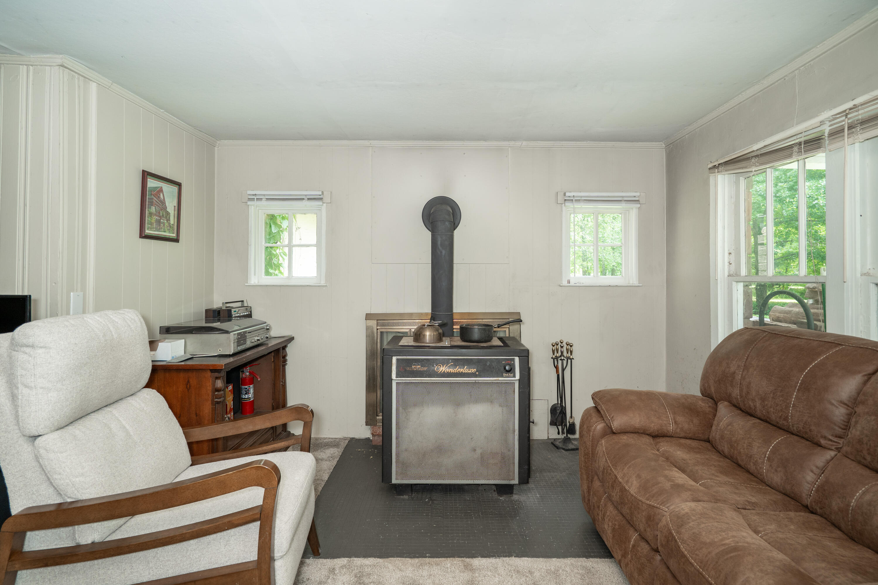 10209 Card Road