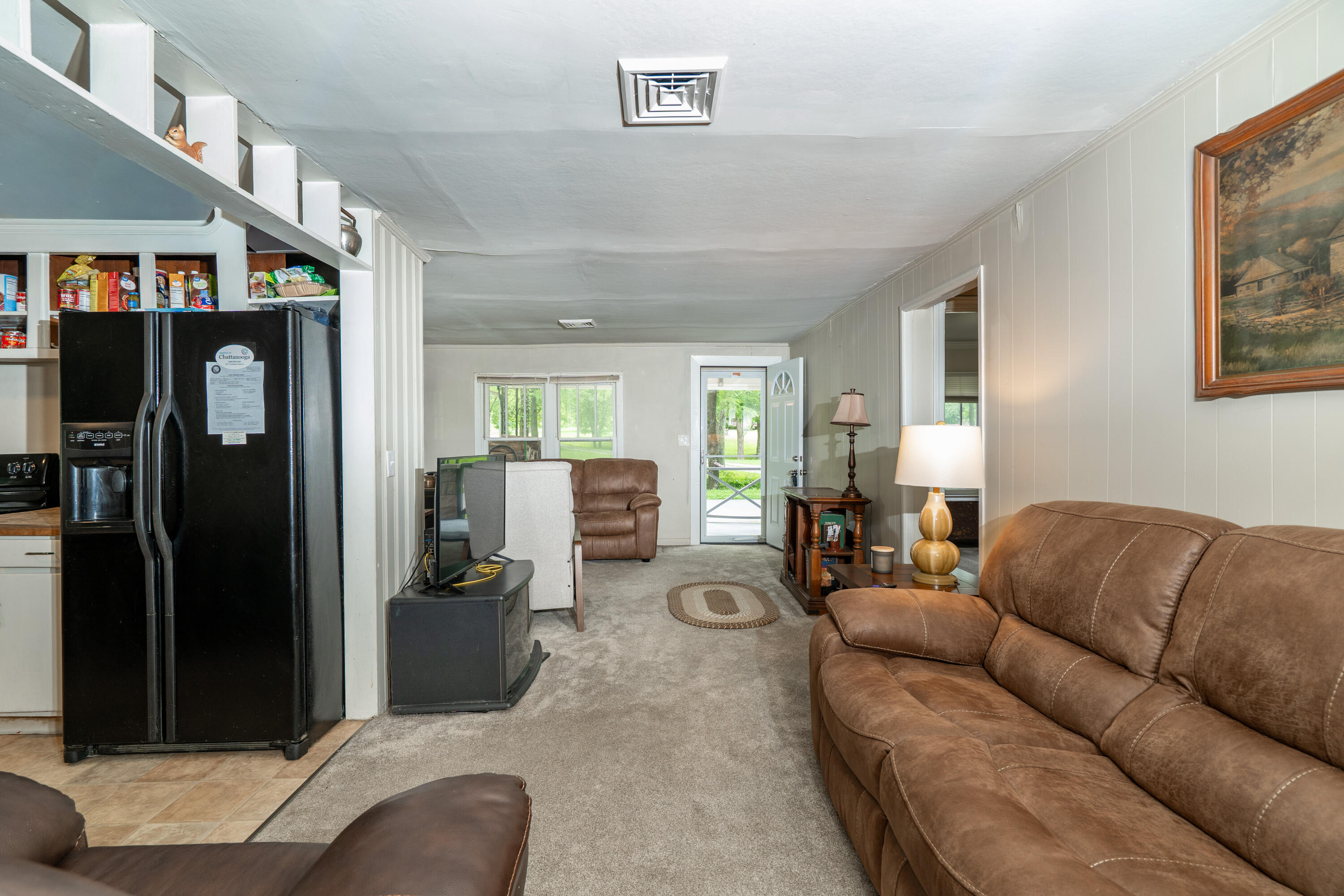 10209 Card Road
