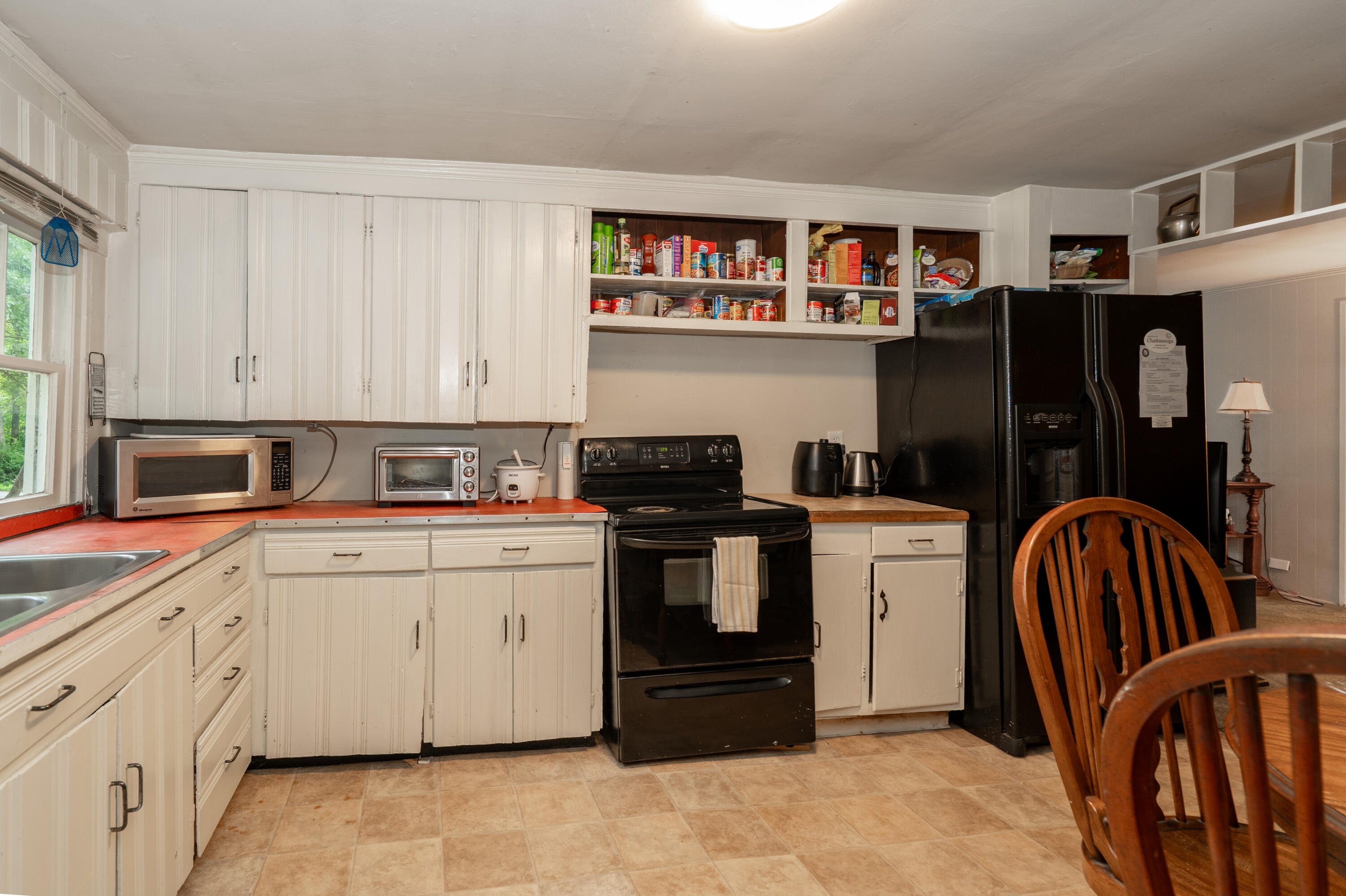 10209 Card Road