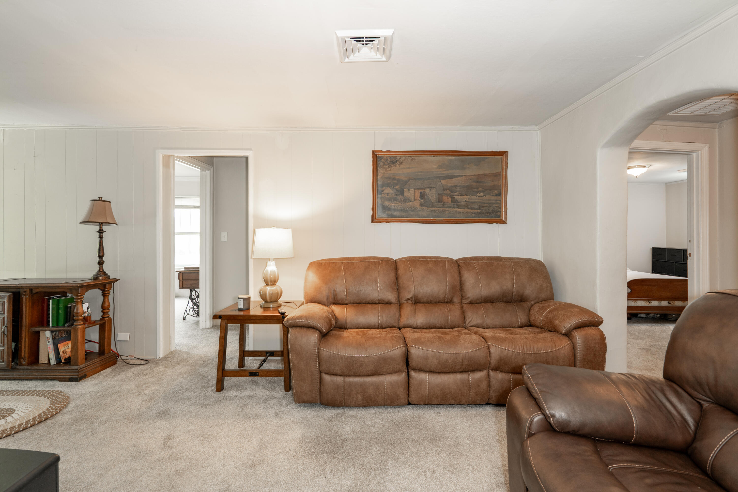 10209 Card Road