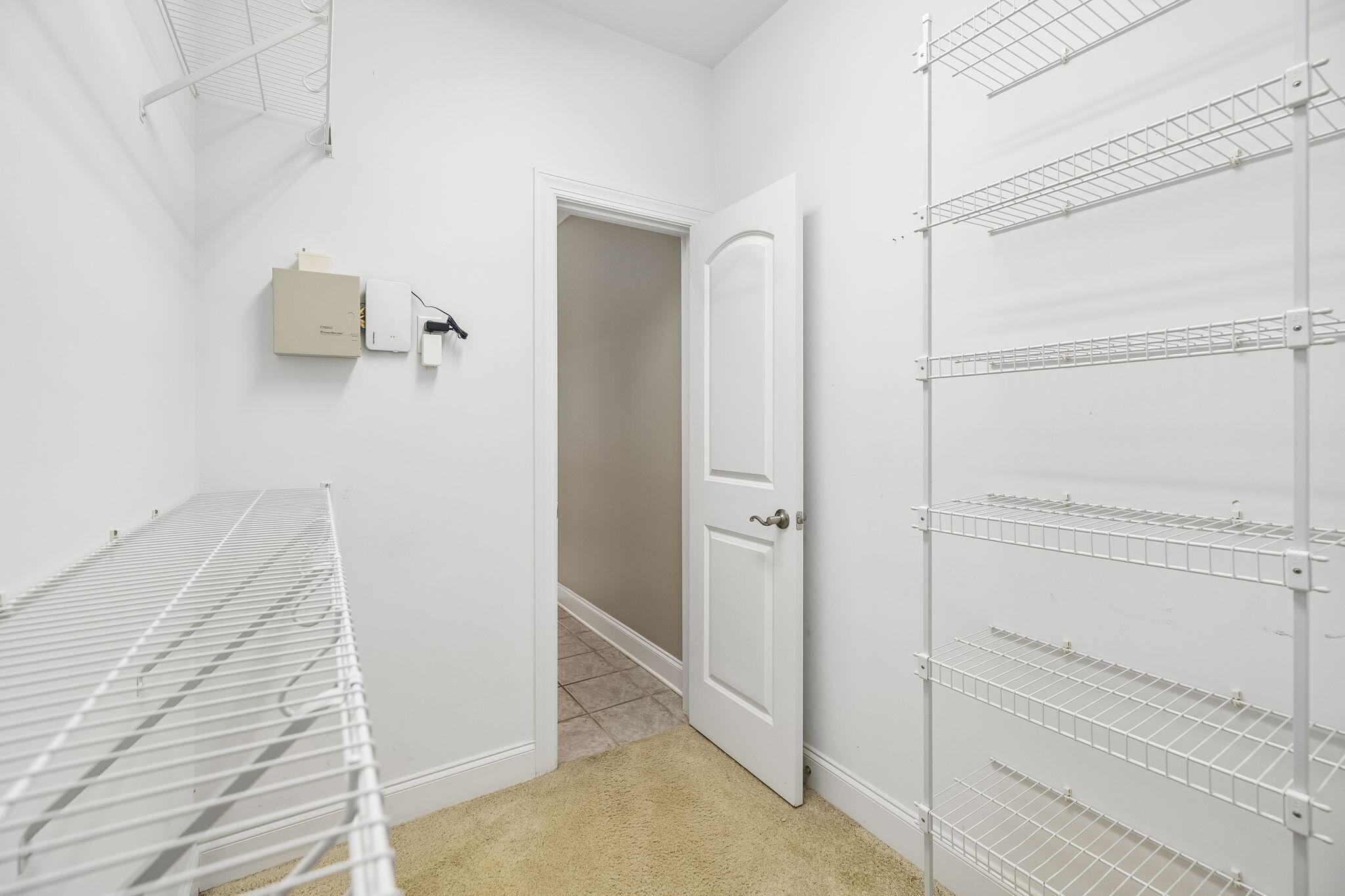 1004 Grey Oaks Lane