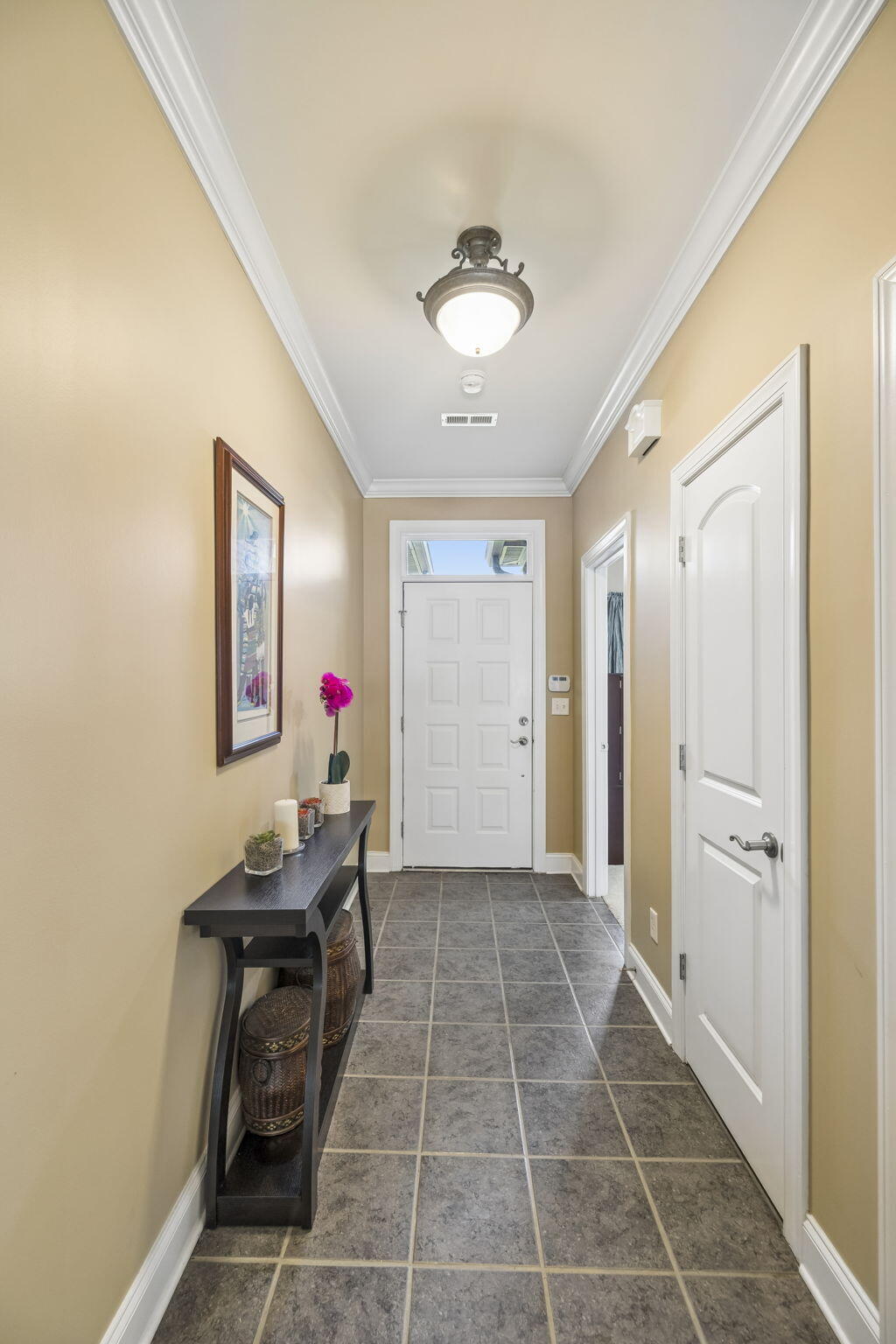 1004 Grey Oaks Lane