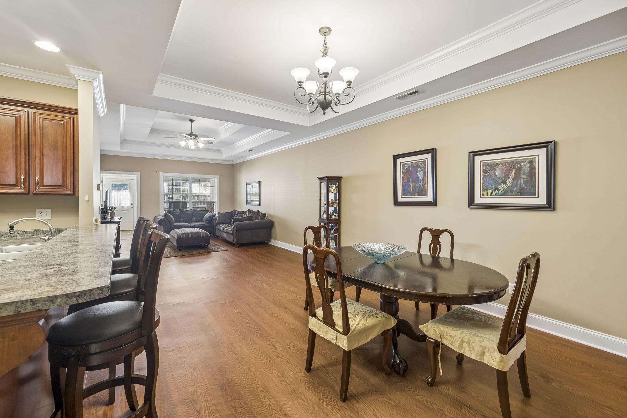 1004 Grey Oaks Lane