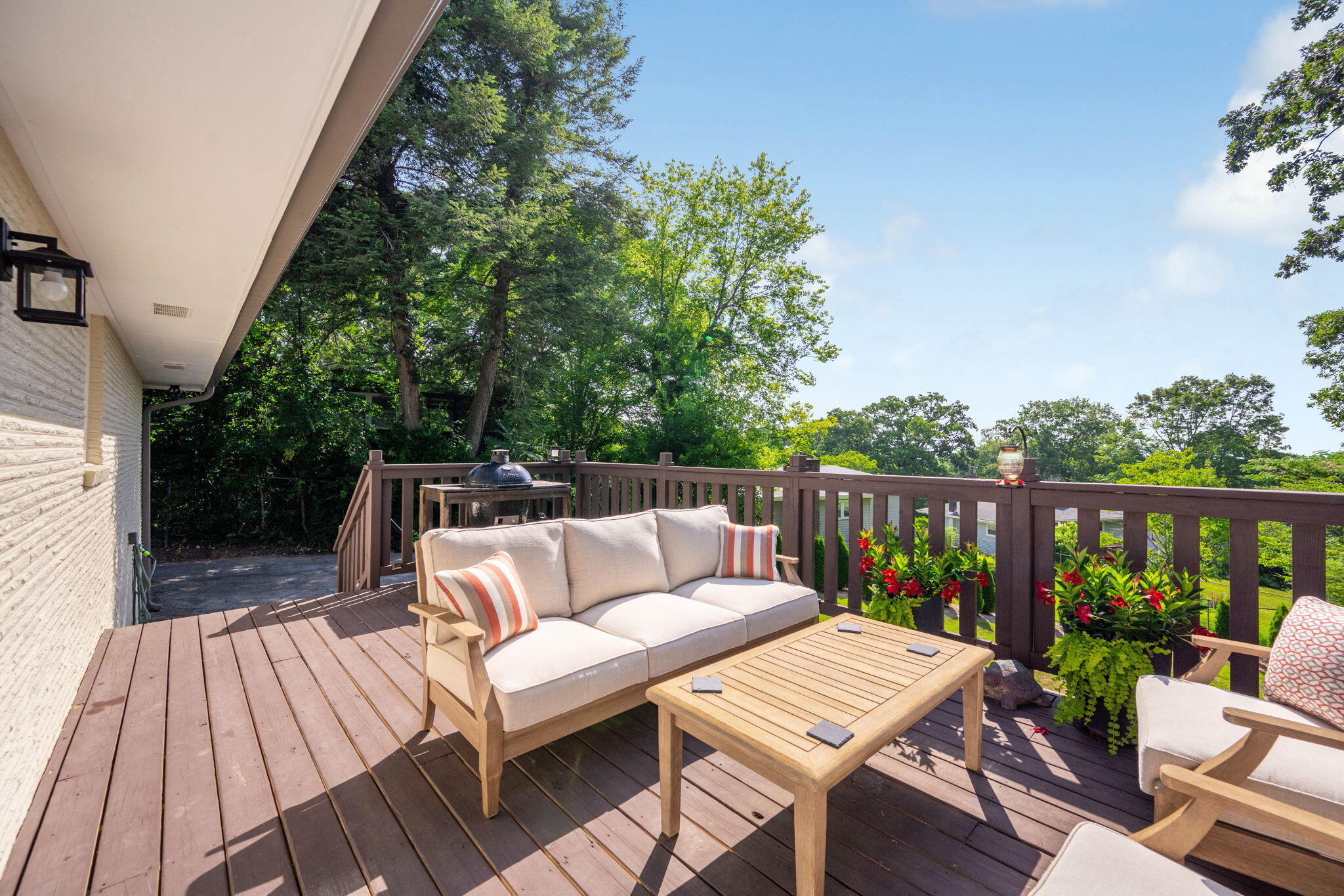 3594 Knollwood Hill Drive
