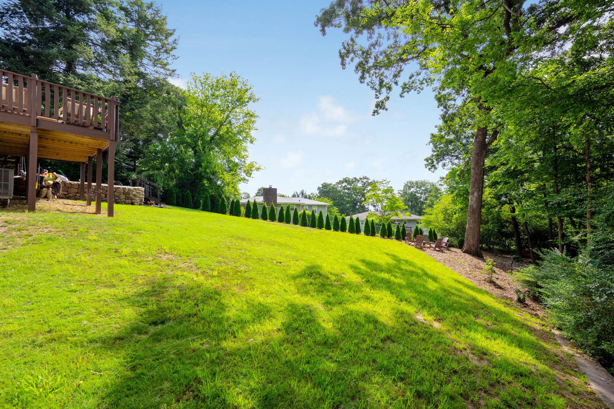 3594 Knollwood Hill Drive