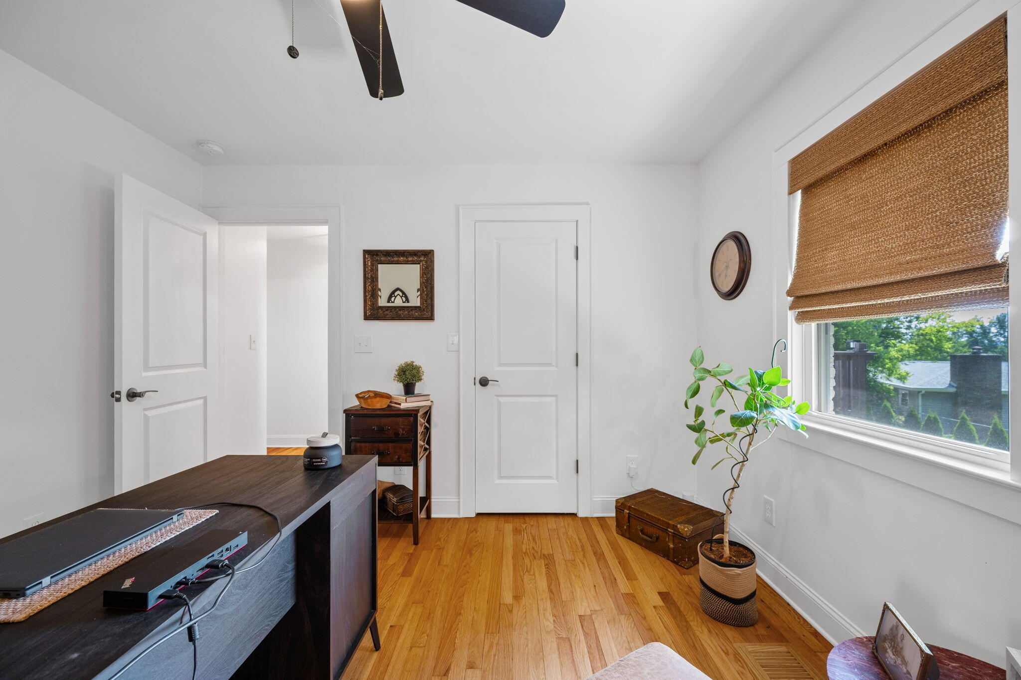 3594 Knollwood Hill Drive