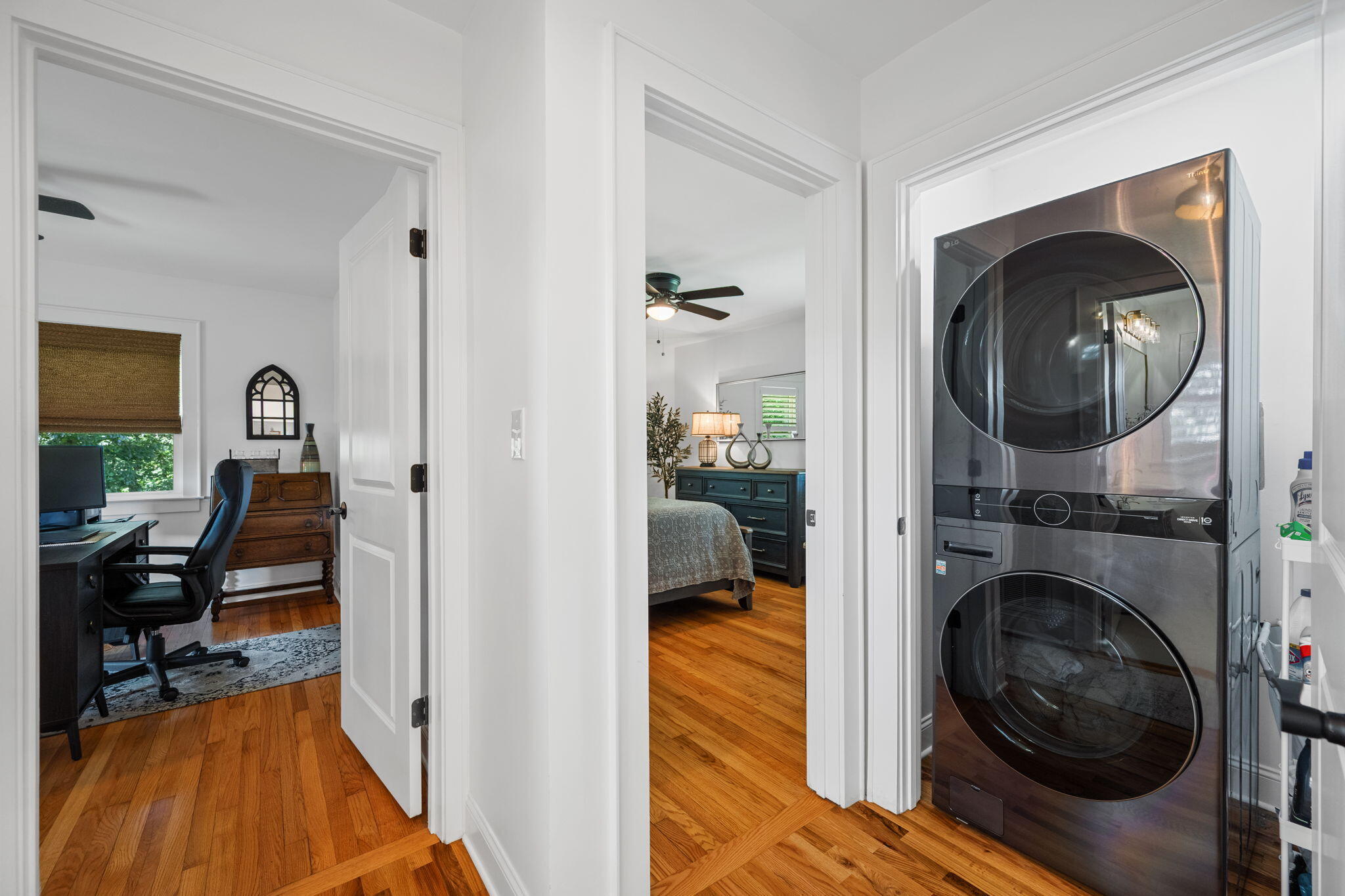3594 Knollwood Hill Drive