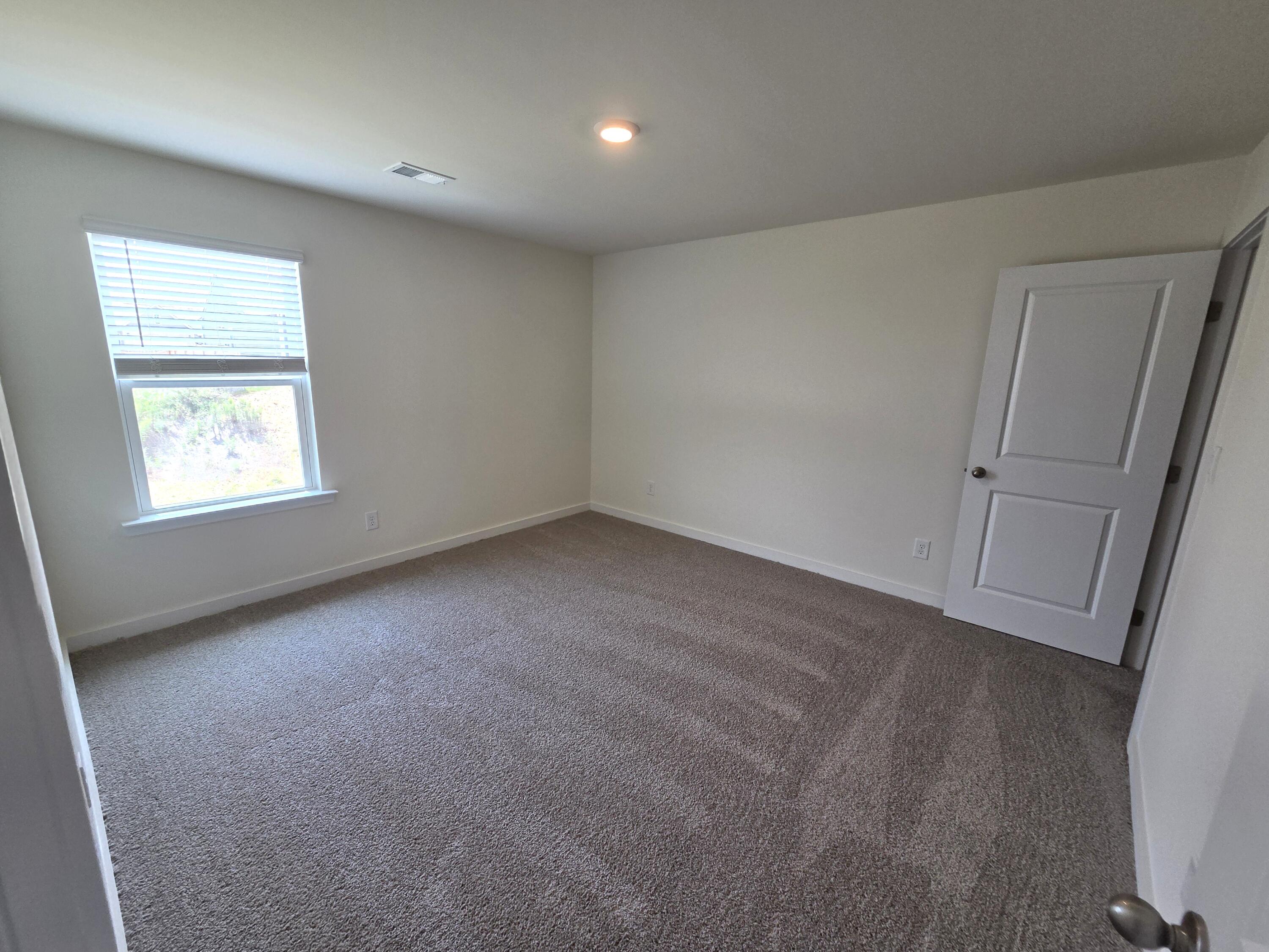 8548 Mulberry Way