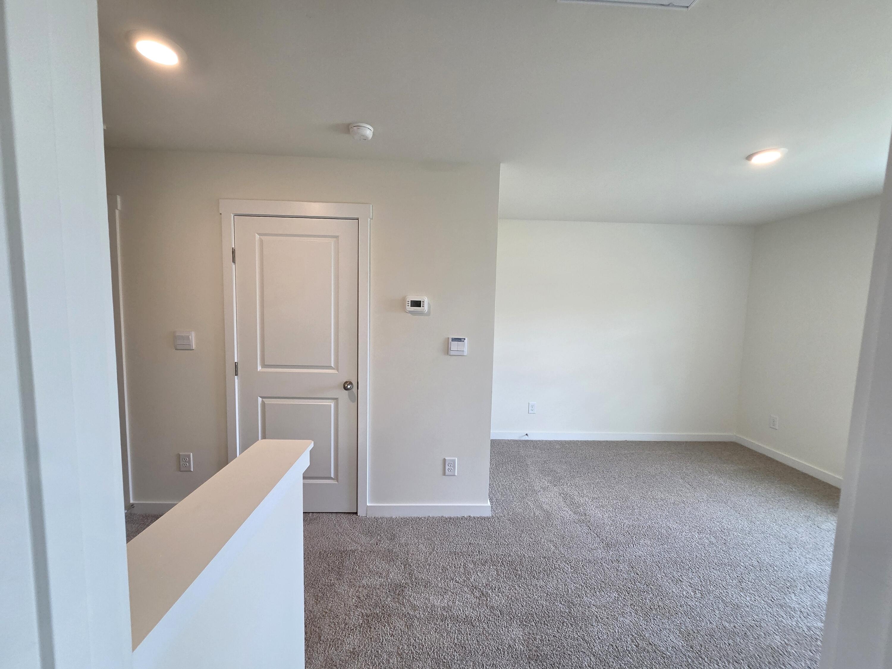 8548 Mulberry Way