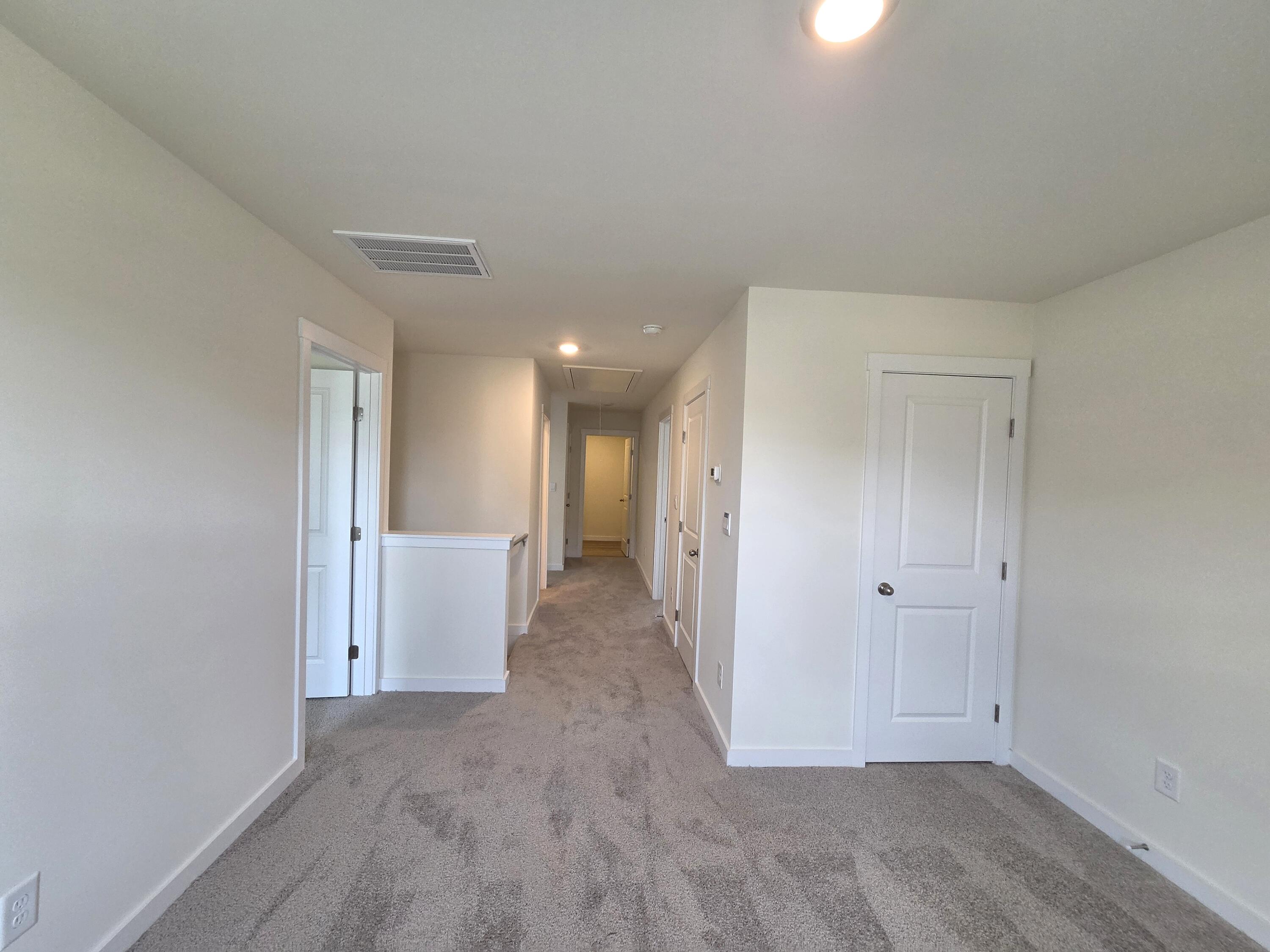 8548 Mulberry Way