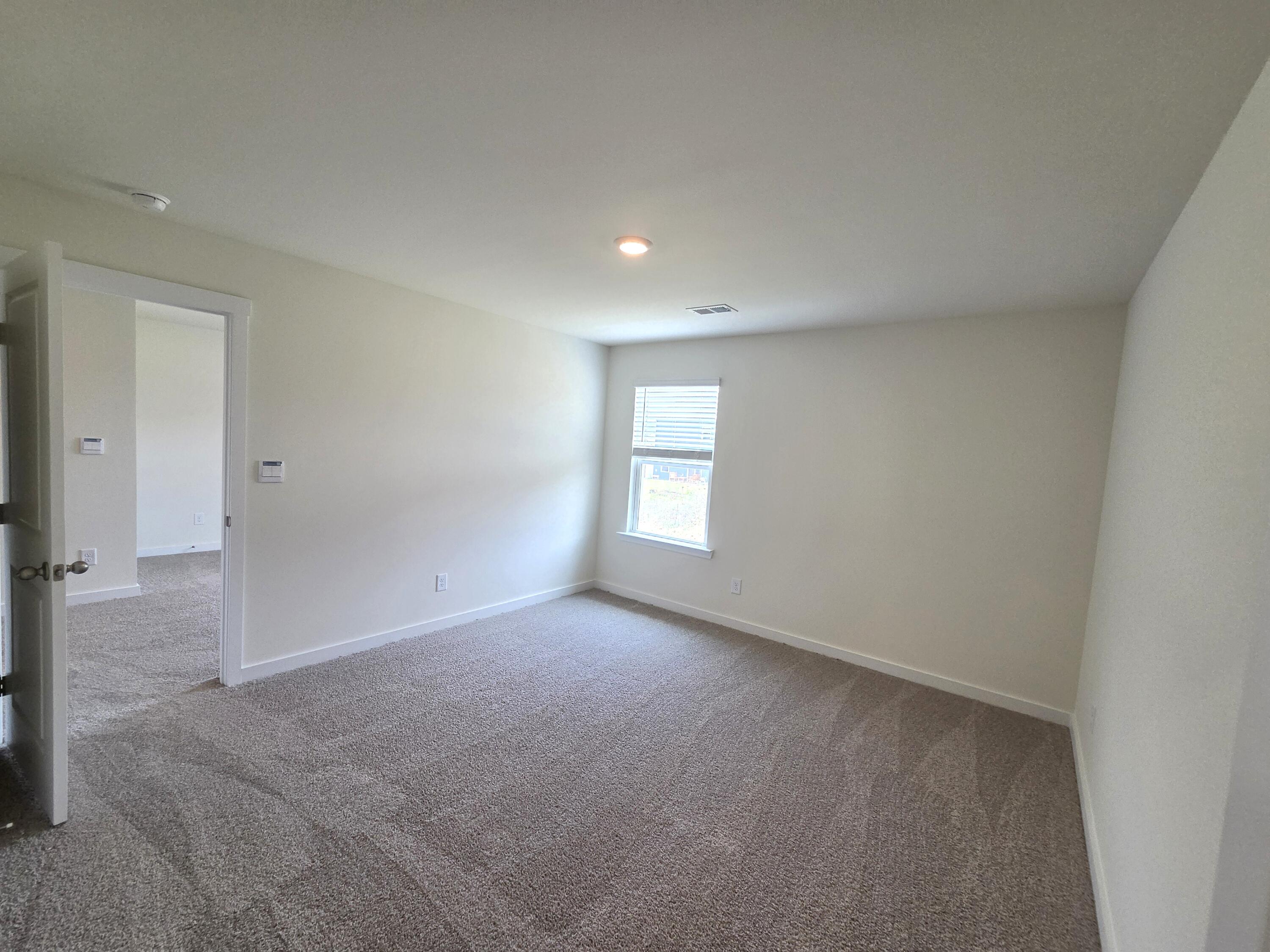8548 Mulberry Way