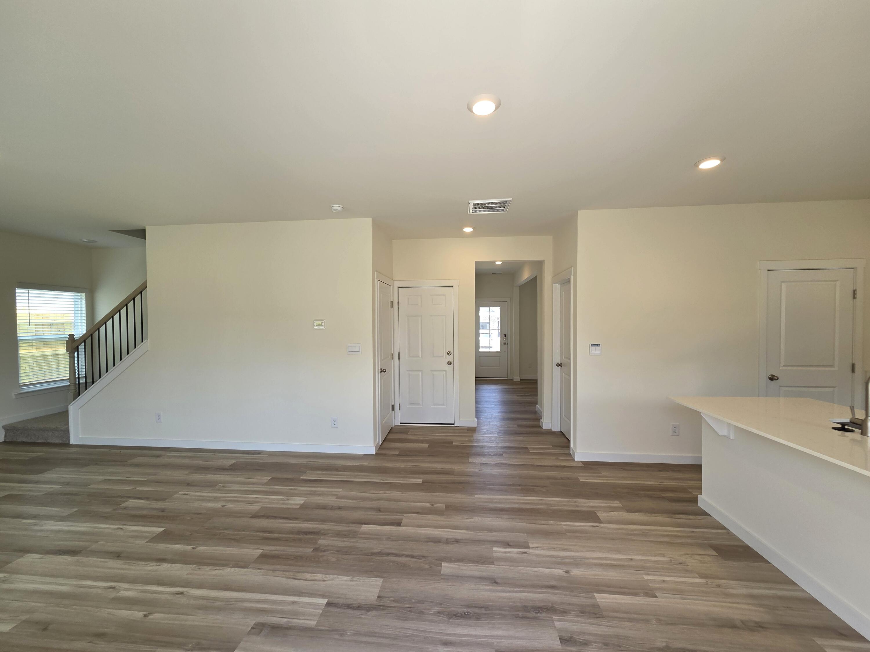 8548 Mulberry Way