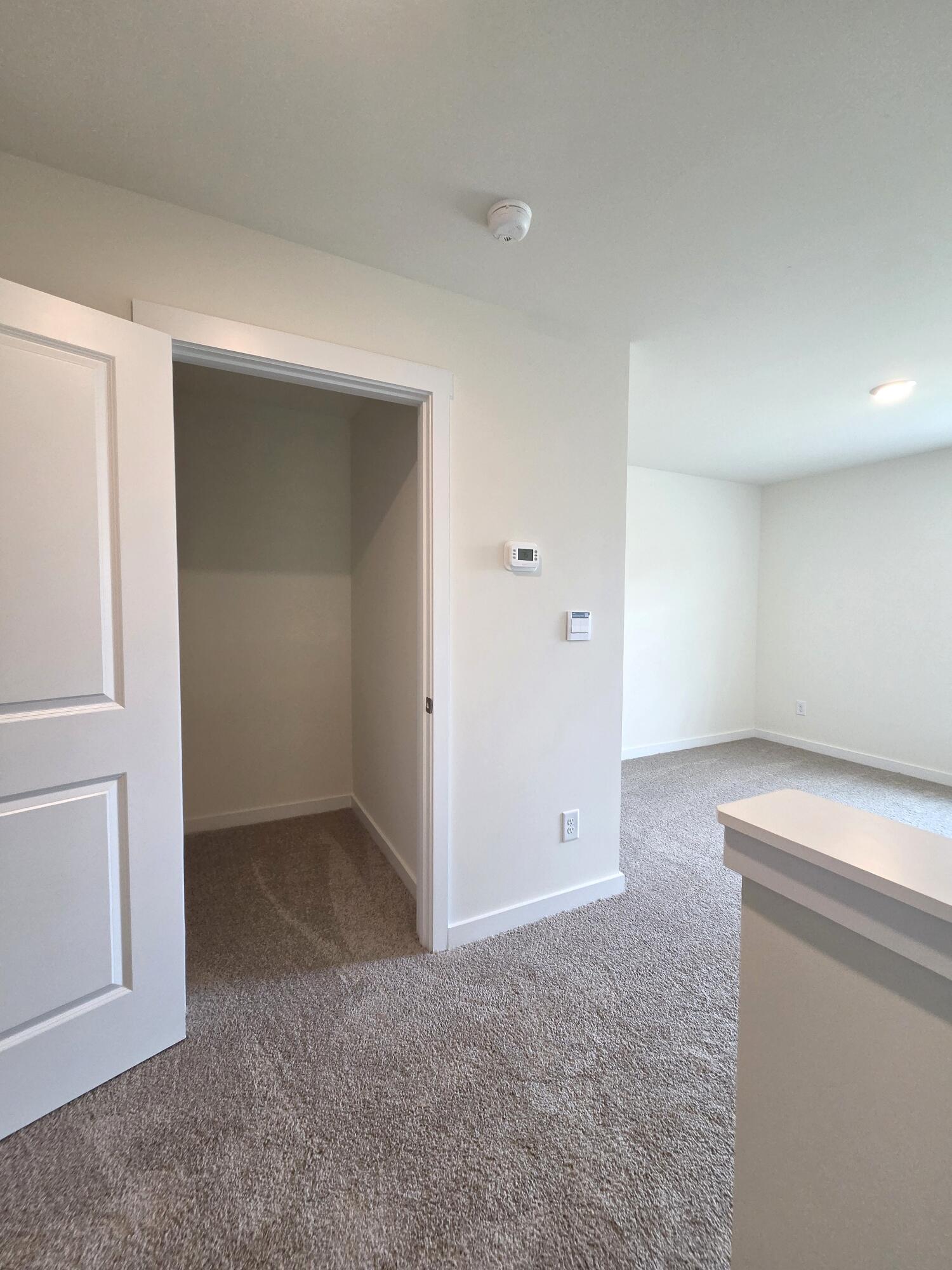 8548 Mulberry Way