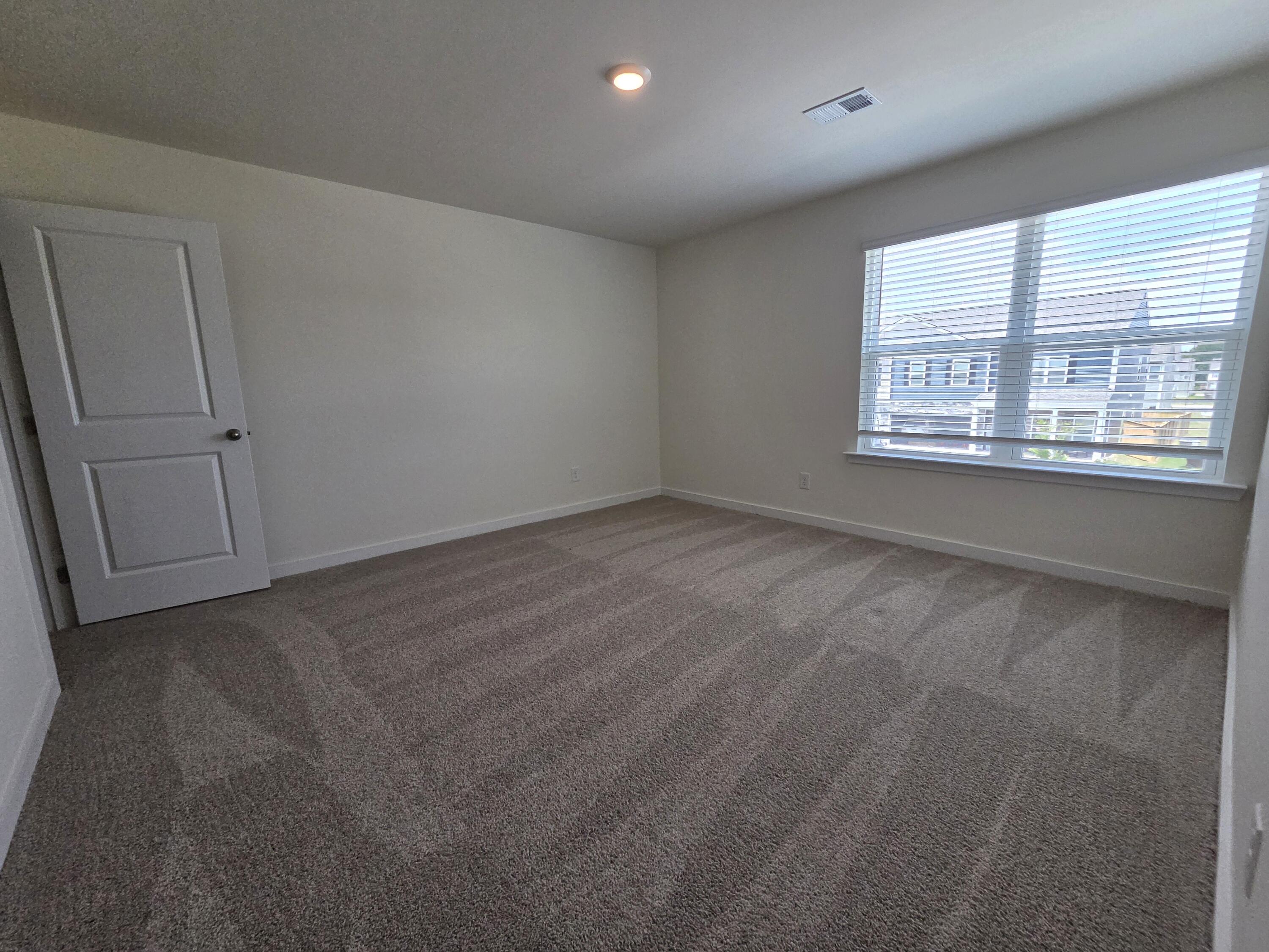 8548 Mulberry Way