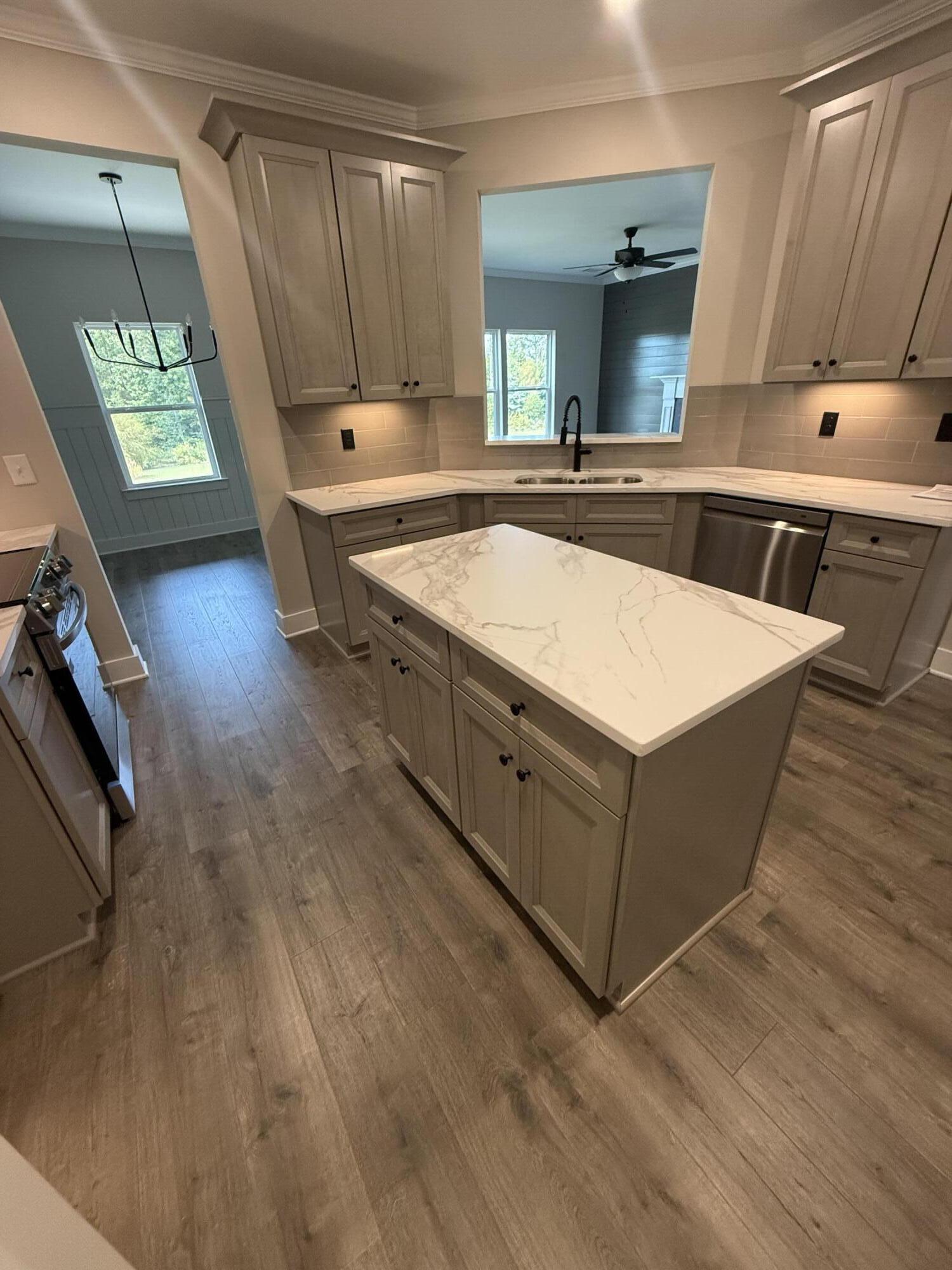 6642 Dharma Loop, 74