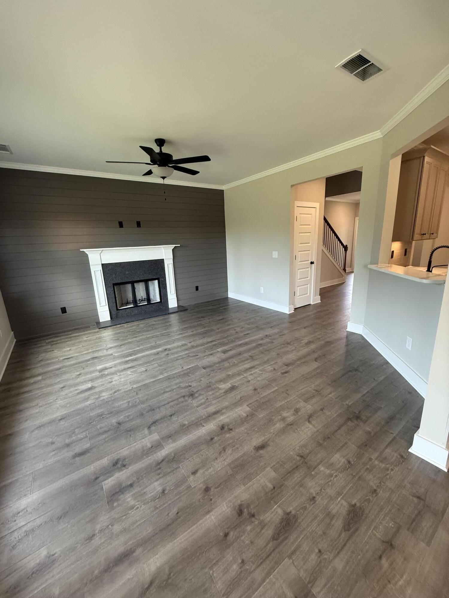 6642 Dharma Loop, 74