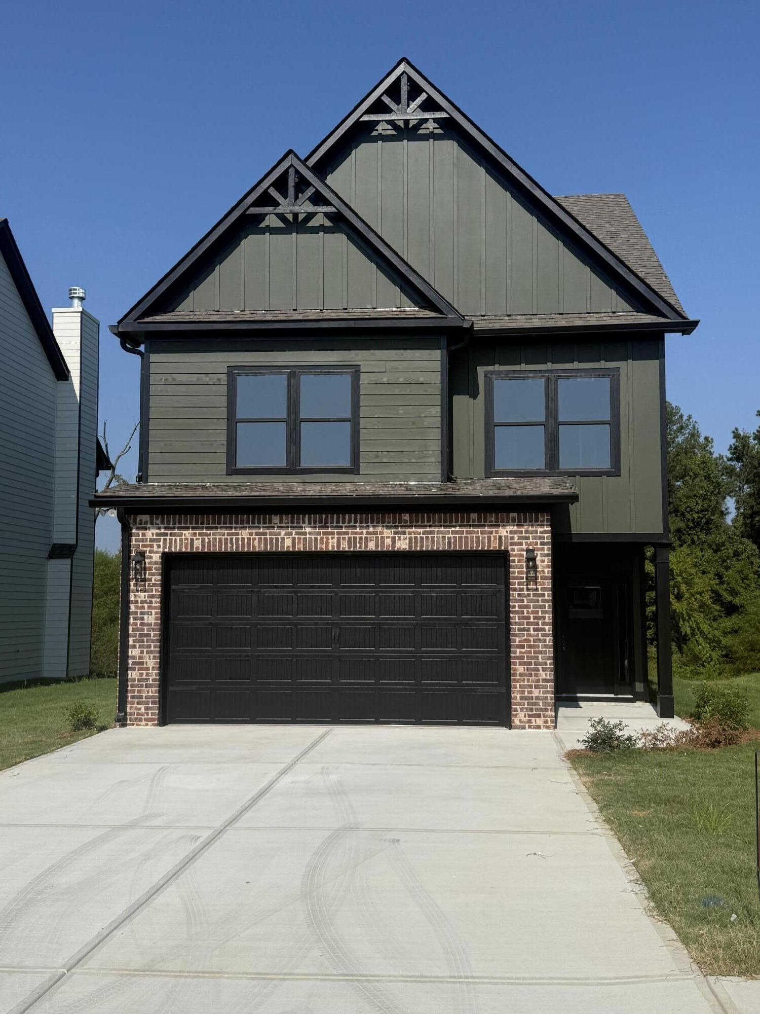 6642 Dharma Loop, 74