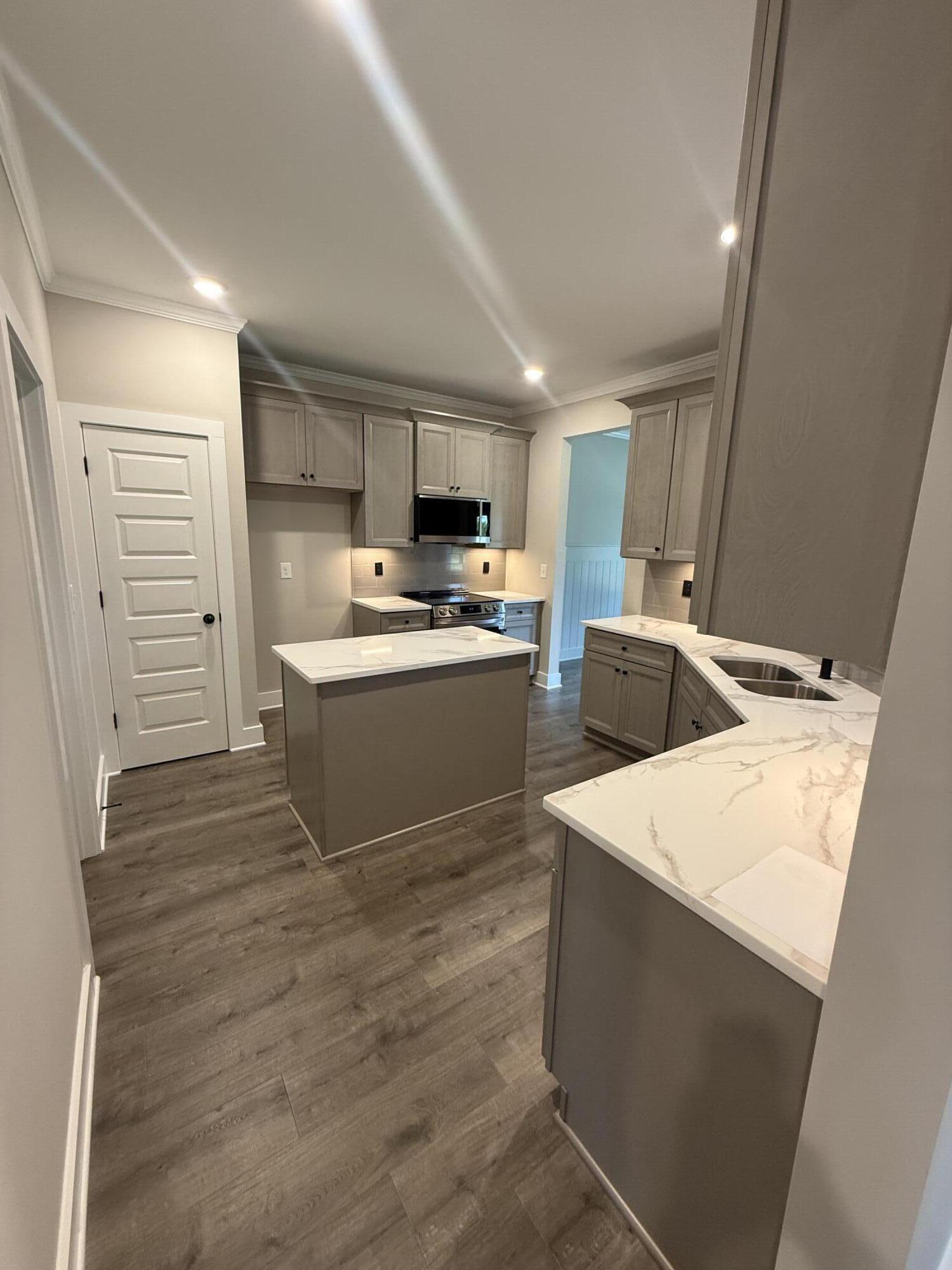 6642 Dharma Loop, 74