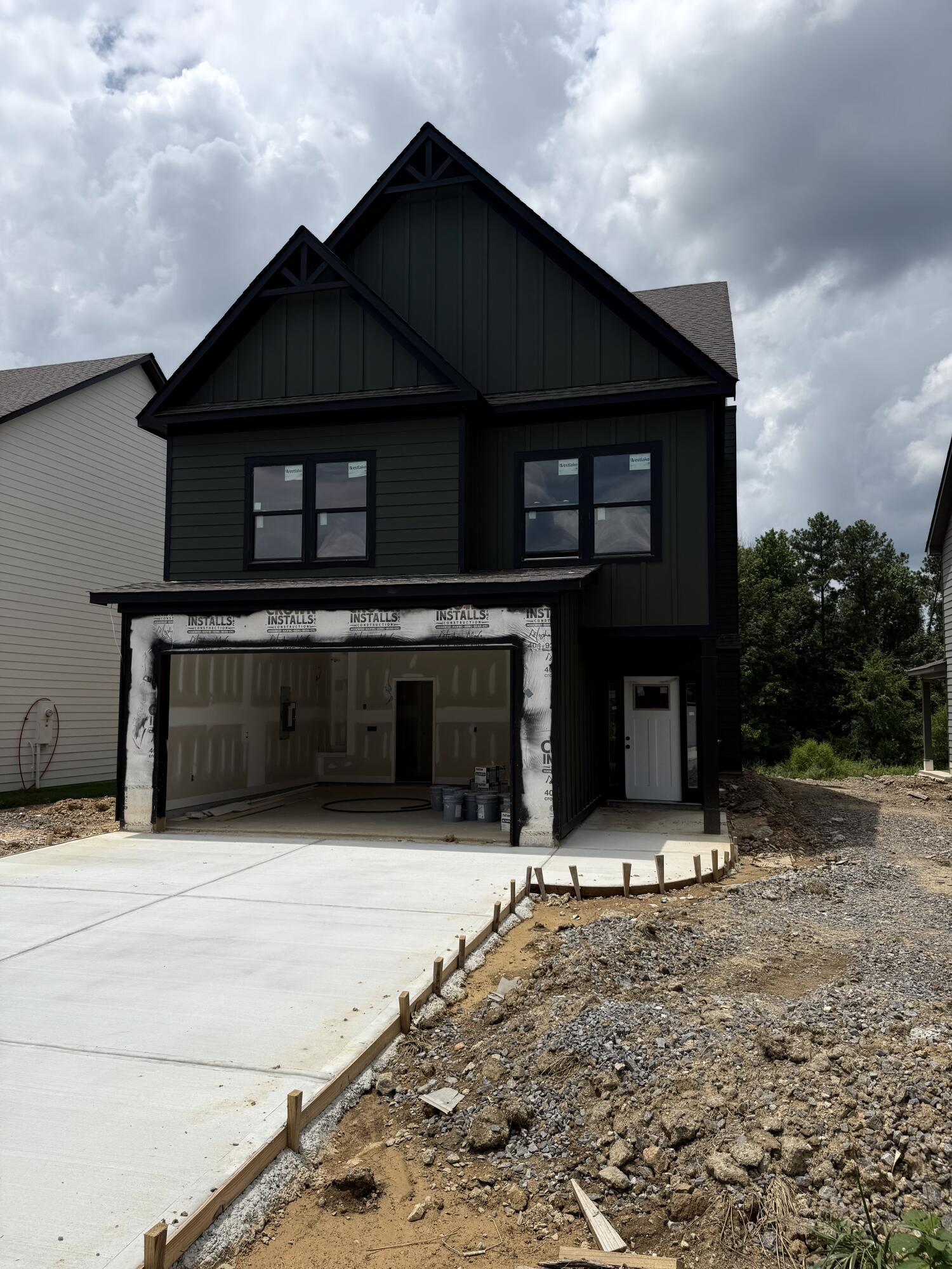 6642 Dharma Loop, 74
