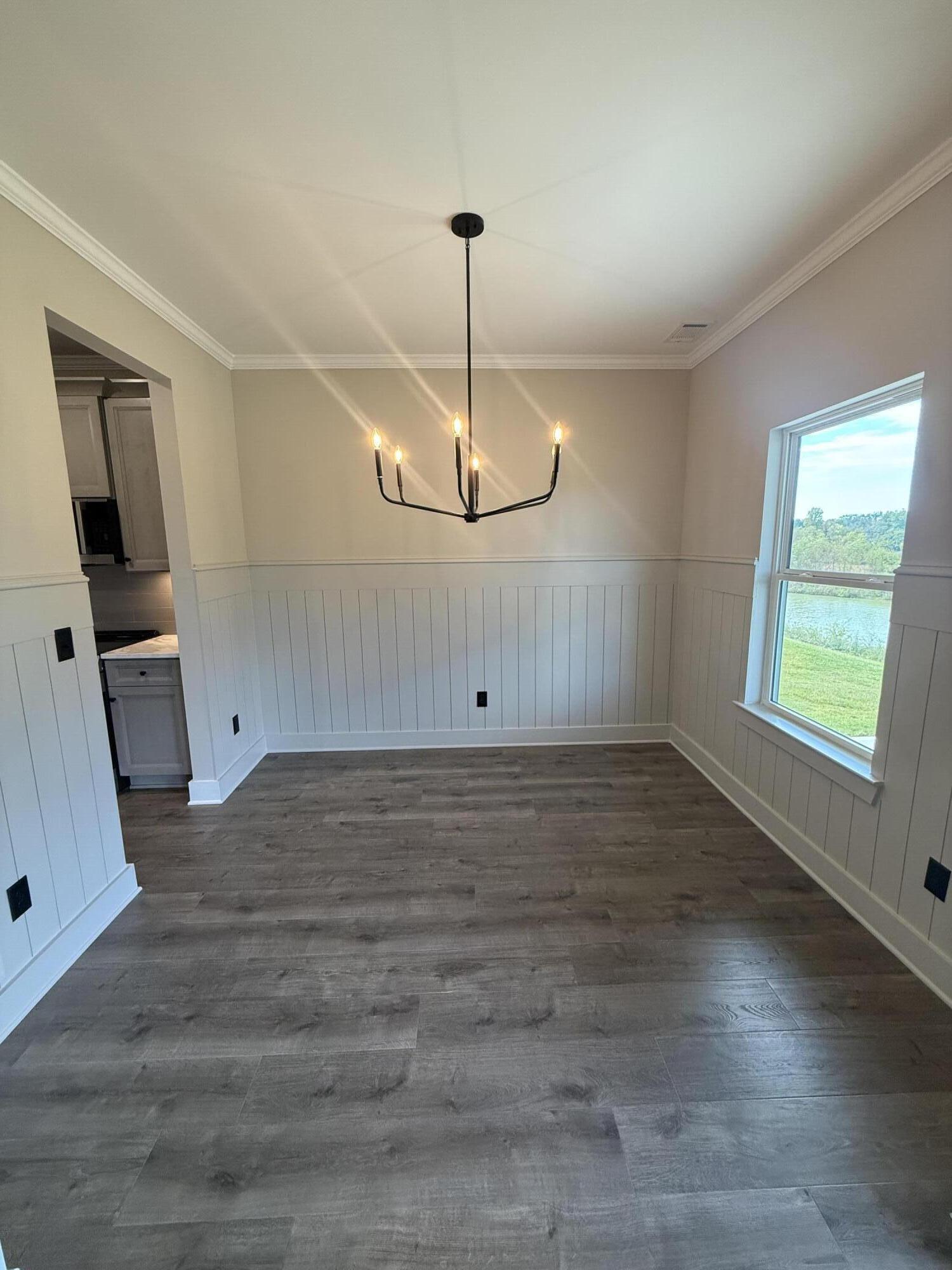 6642 Dharma Loop, 74