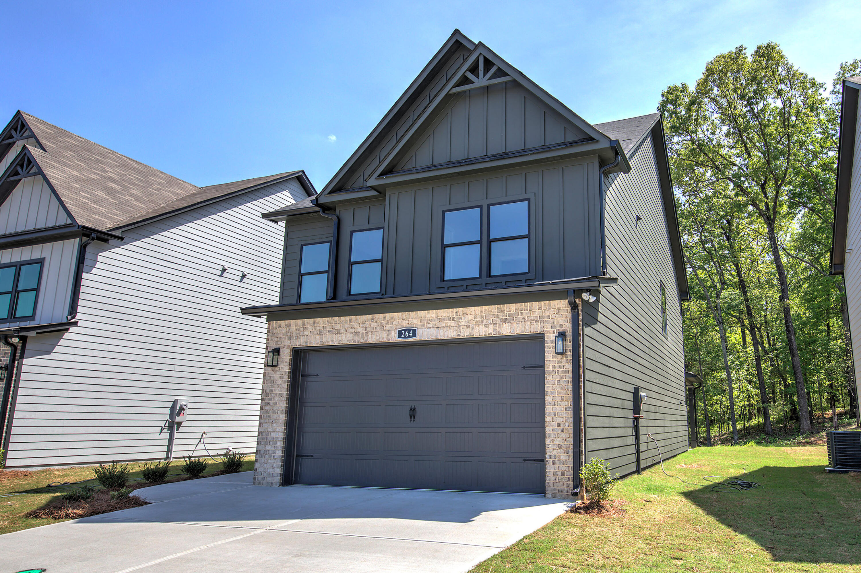 6634 Dharma Loop, 75