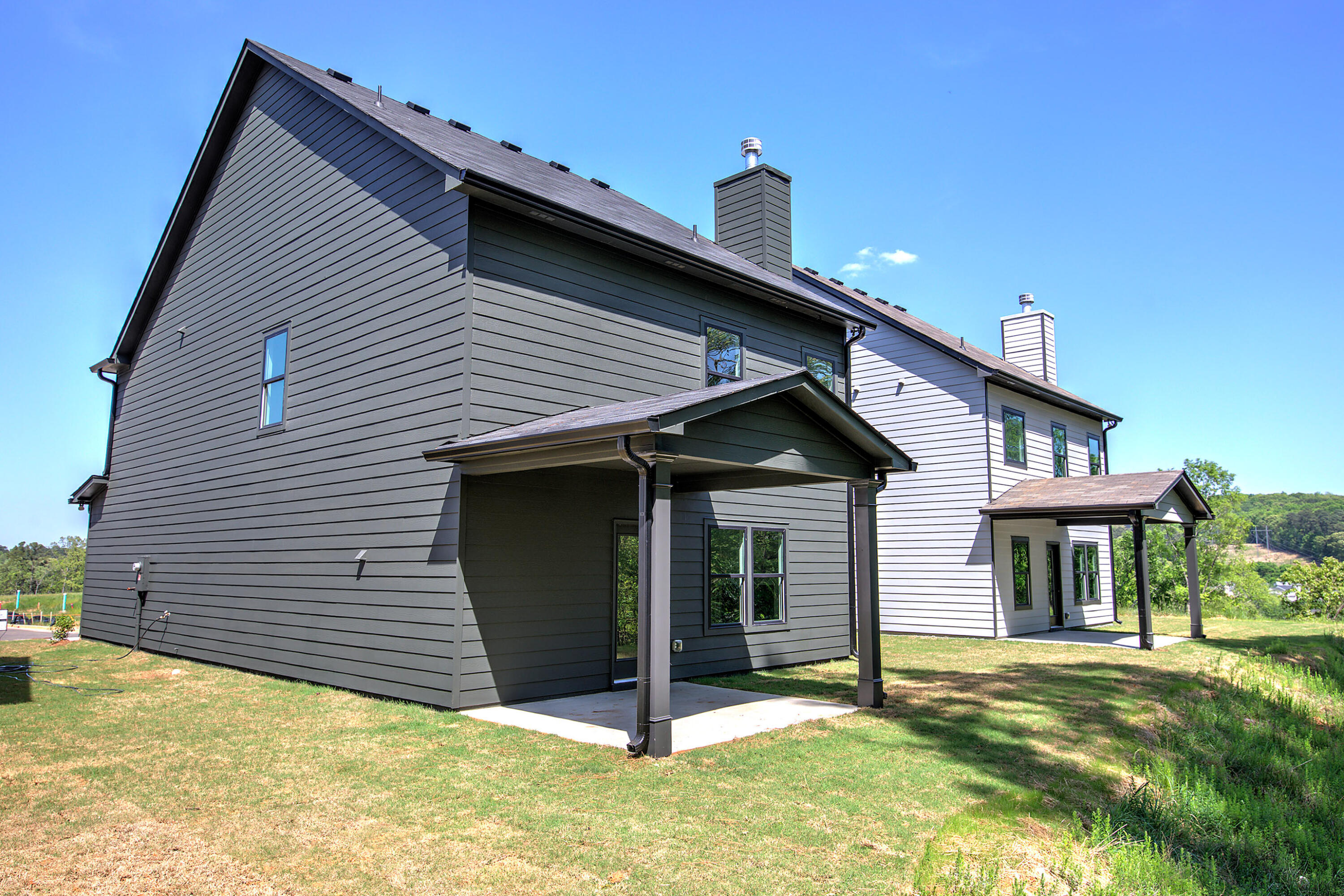 6634 Dharma Loop, 75