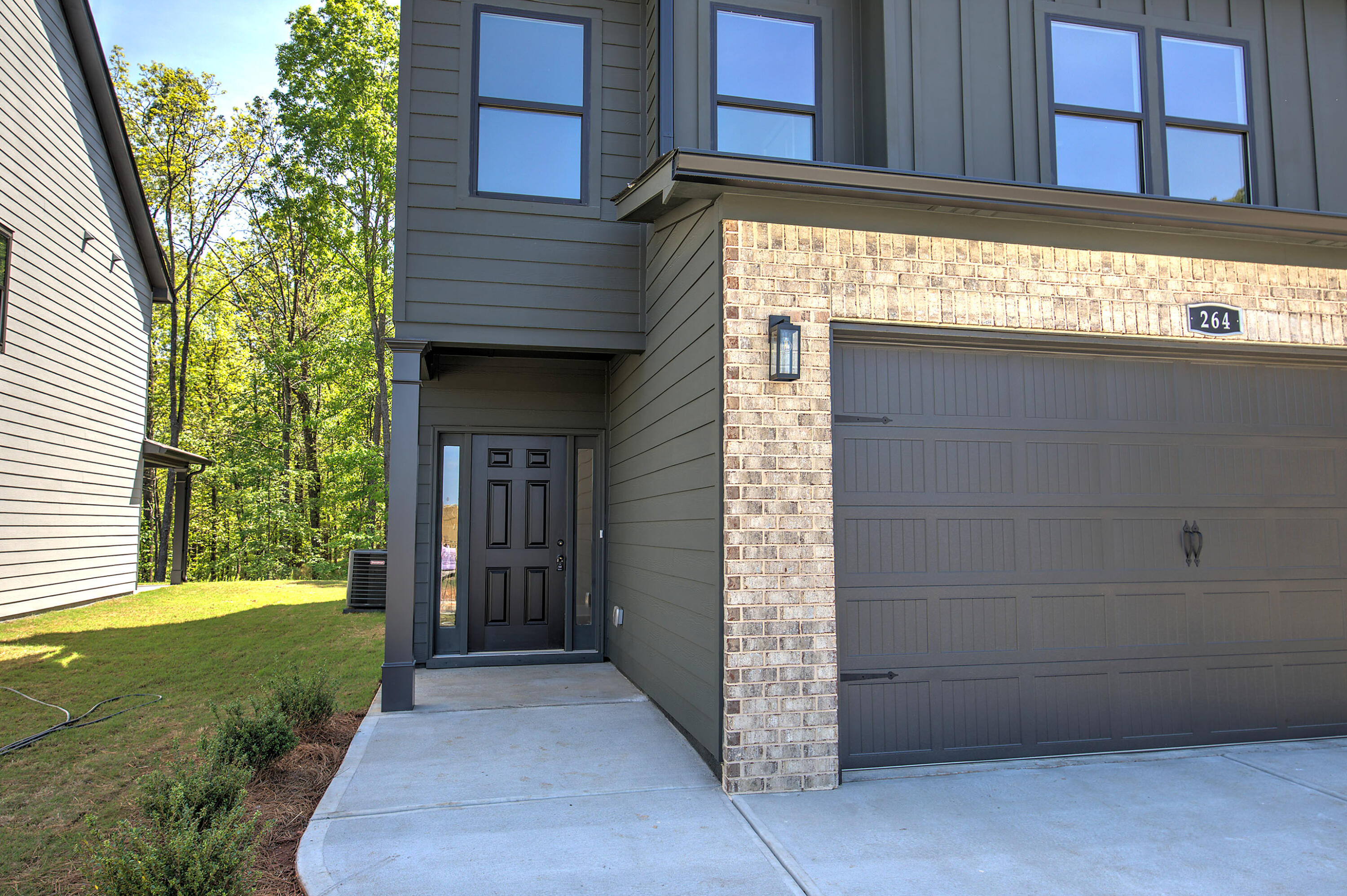 6634 Dharma Loop, 75