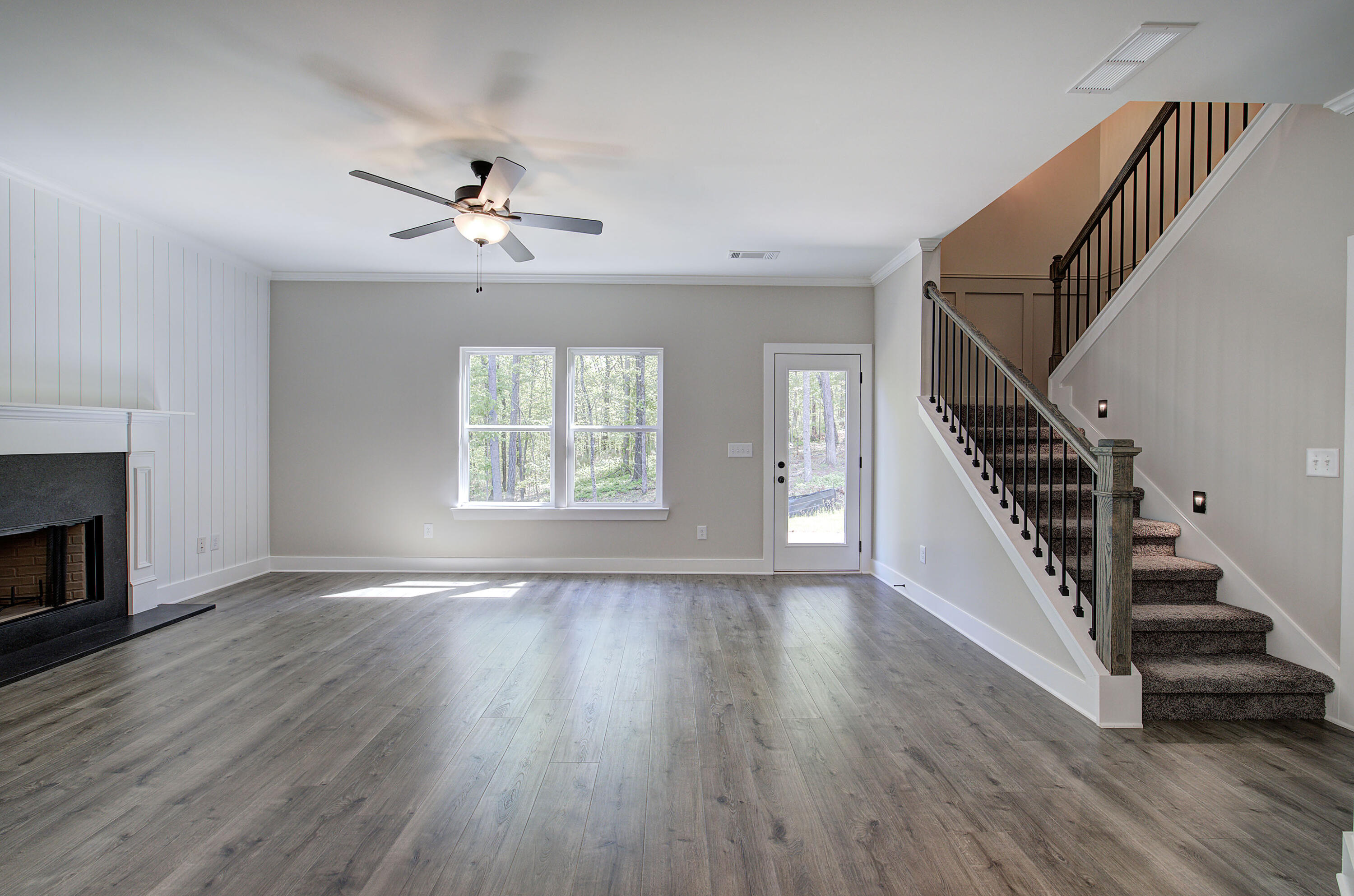 6634 Dharma Loop, 75