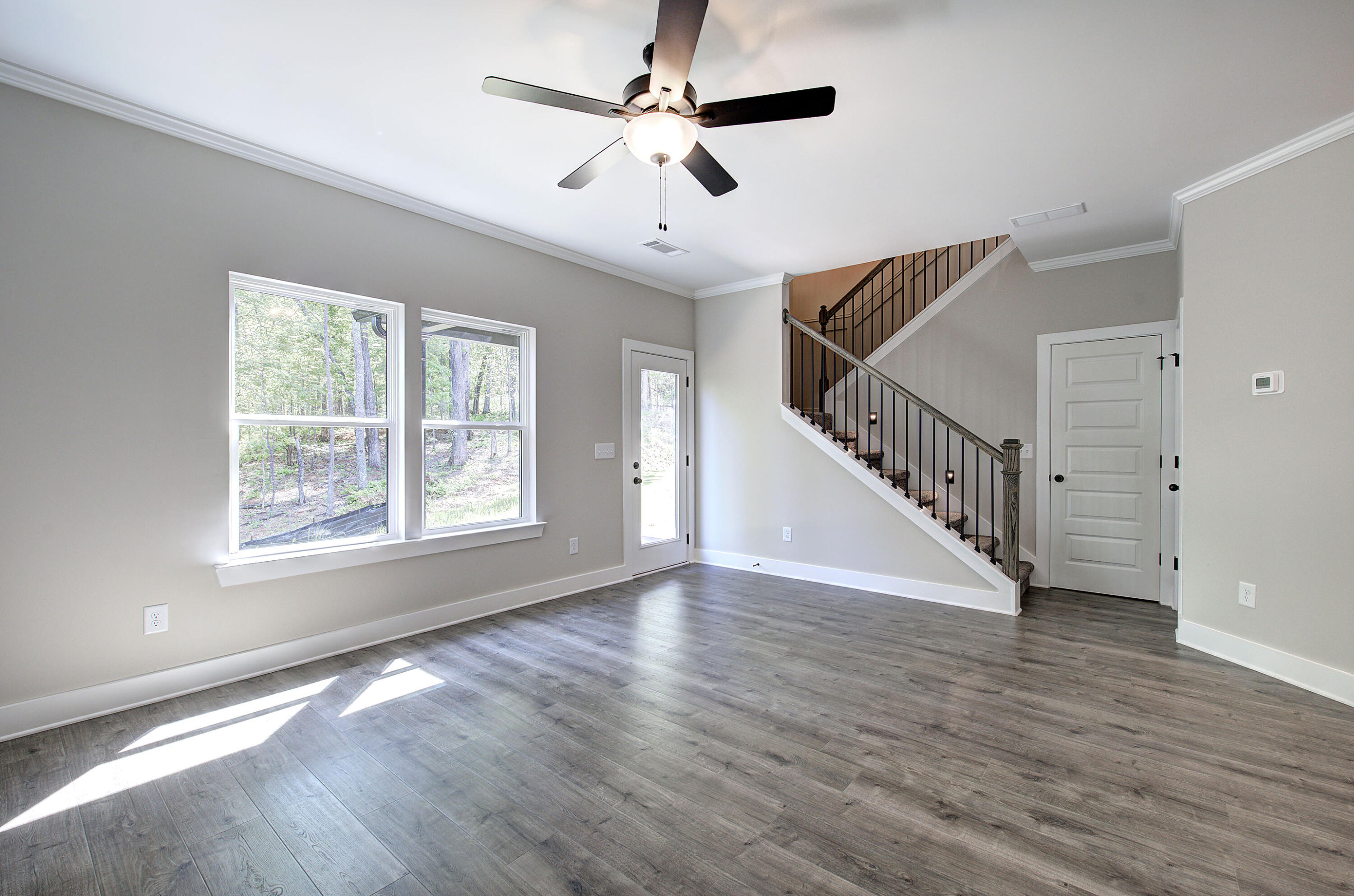 6634 Dharma Loop, 75