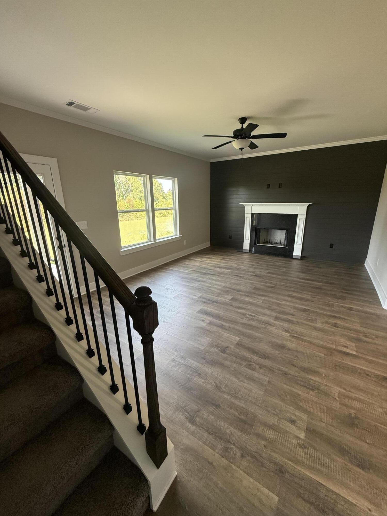 6634 Dharma Loop, 75