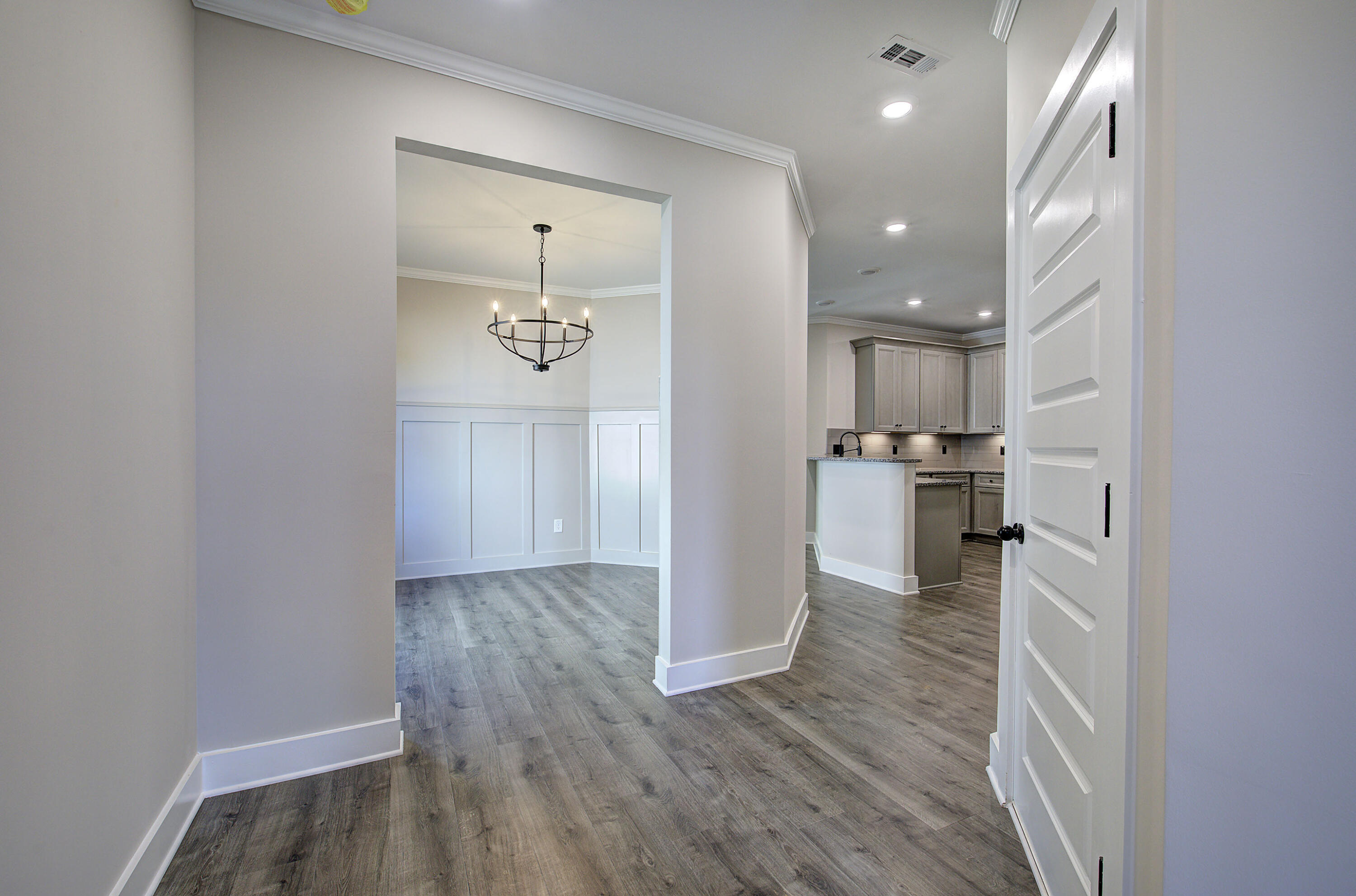 6634 Dharma Loop, 75
