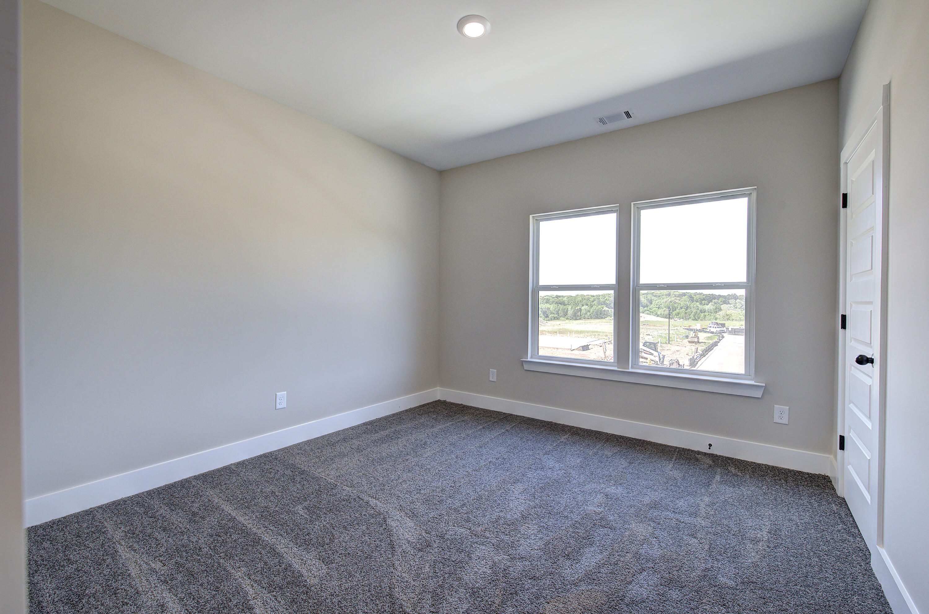 6634 Dharma Loop, 75