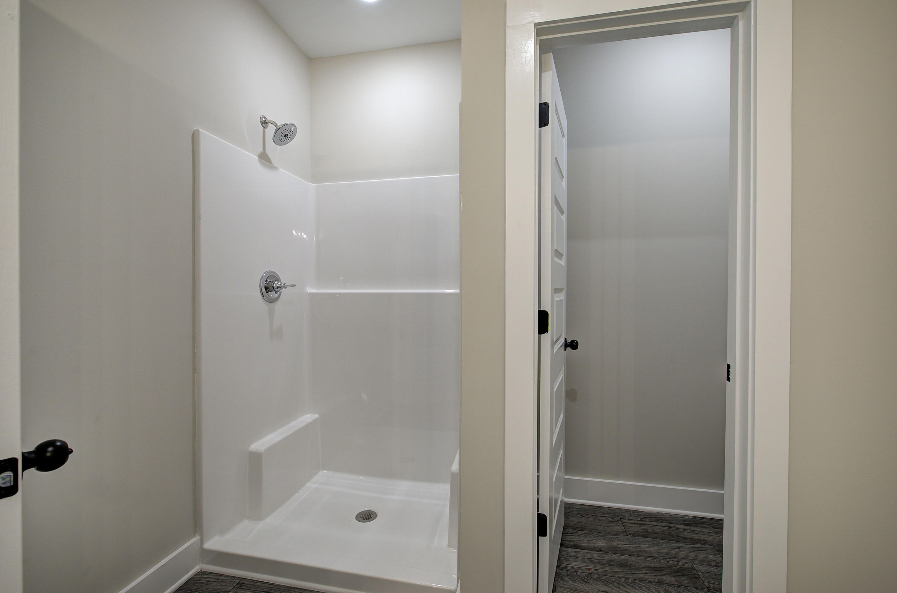 6634 Dharma Loop, 75