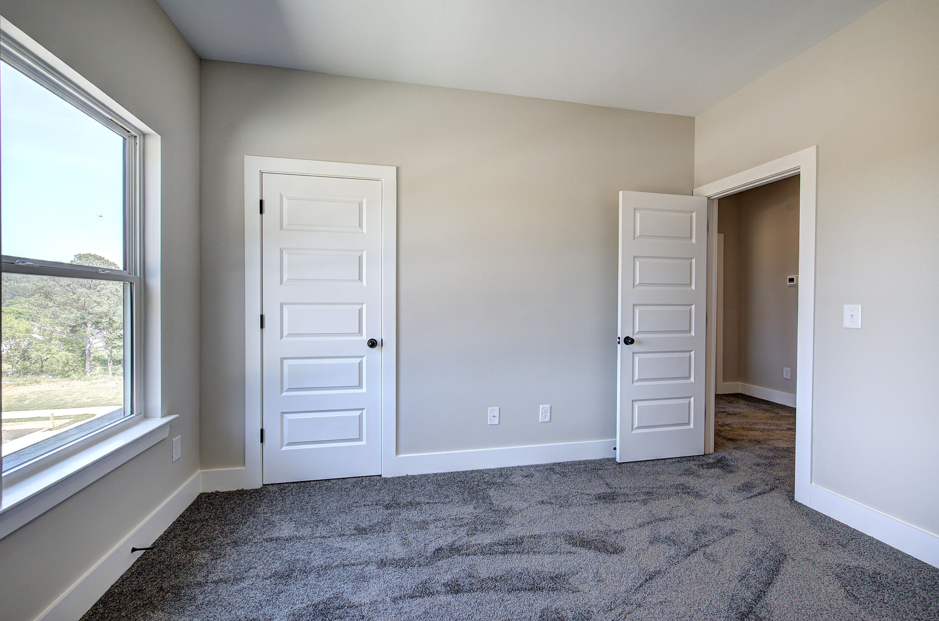 6634 Dharma Loop, 75