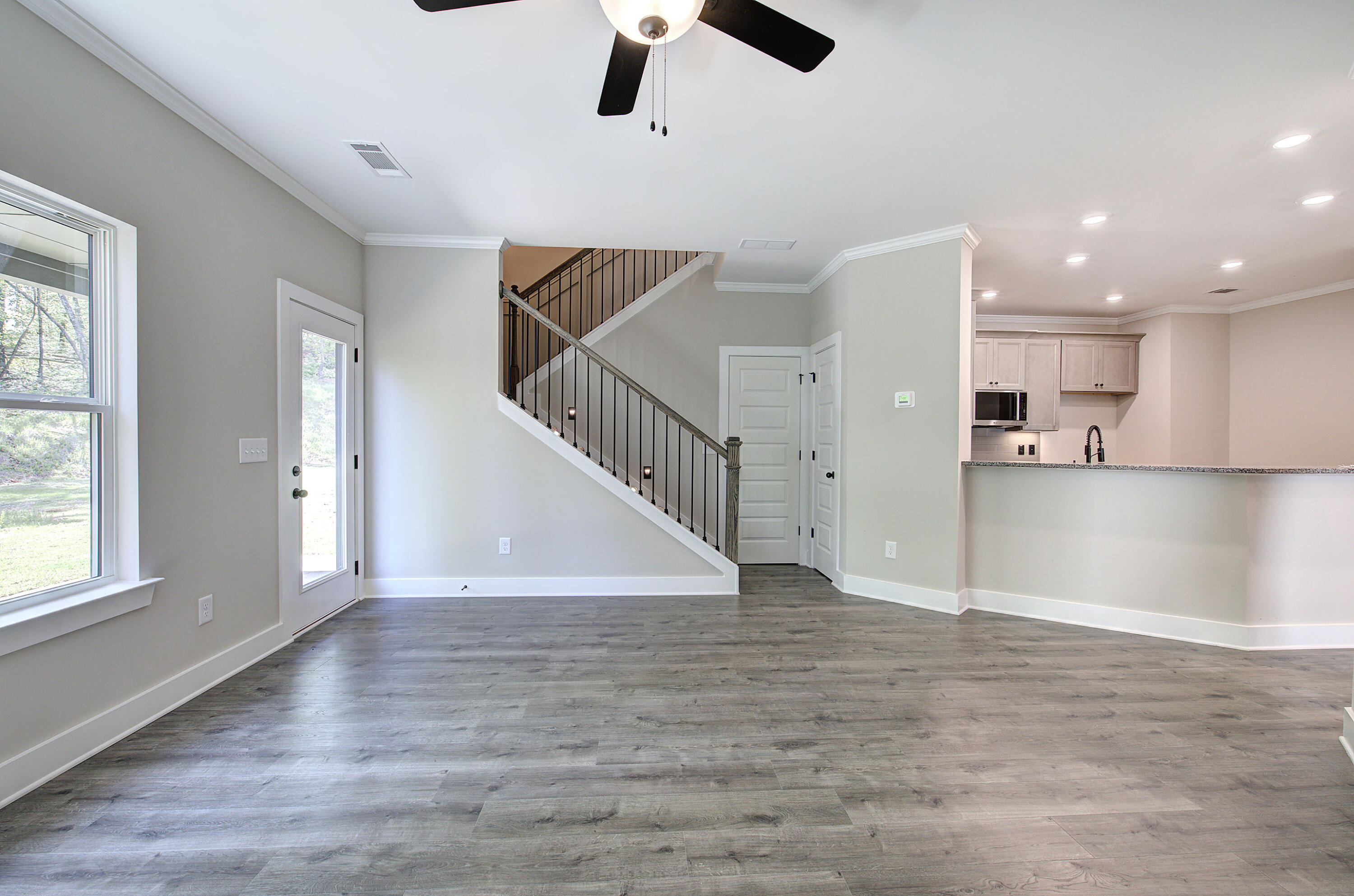 6634 Dharma Loop, 75