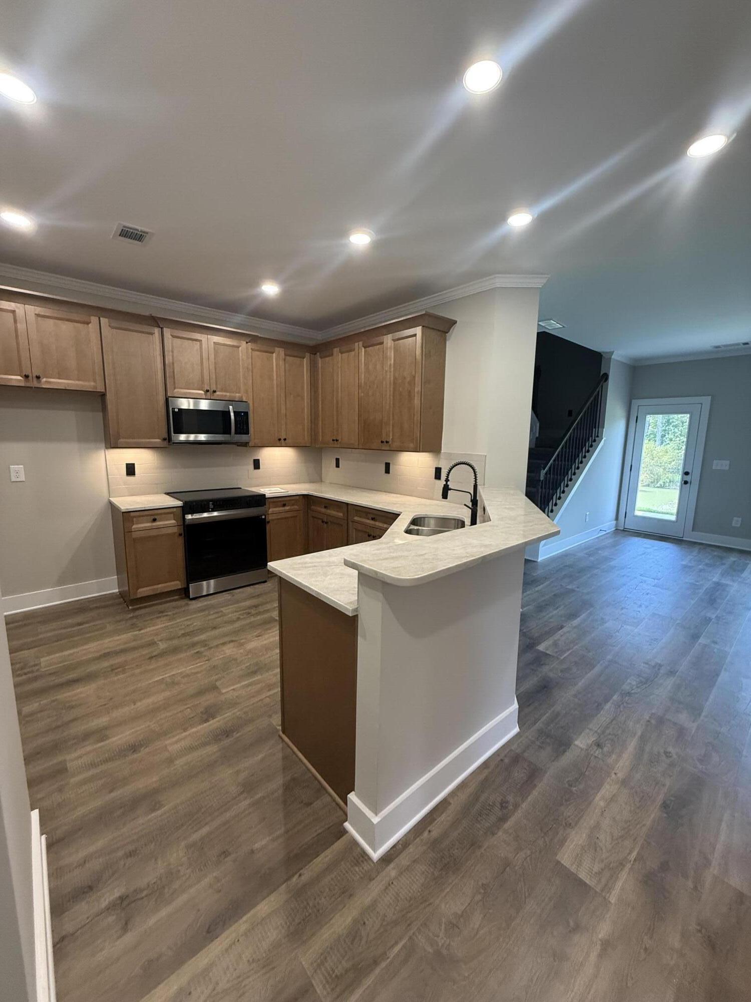 6634 Dharma Loop, 75
