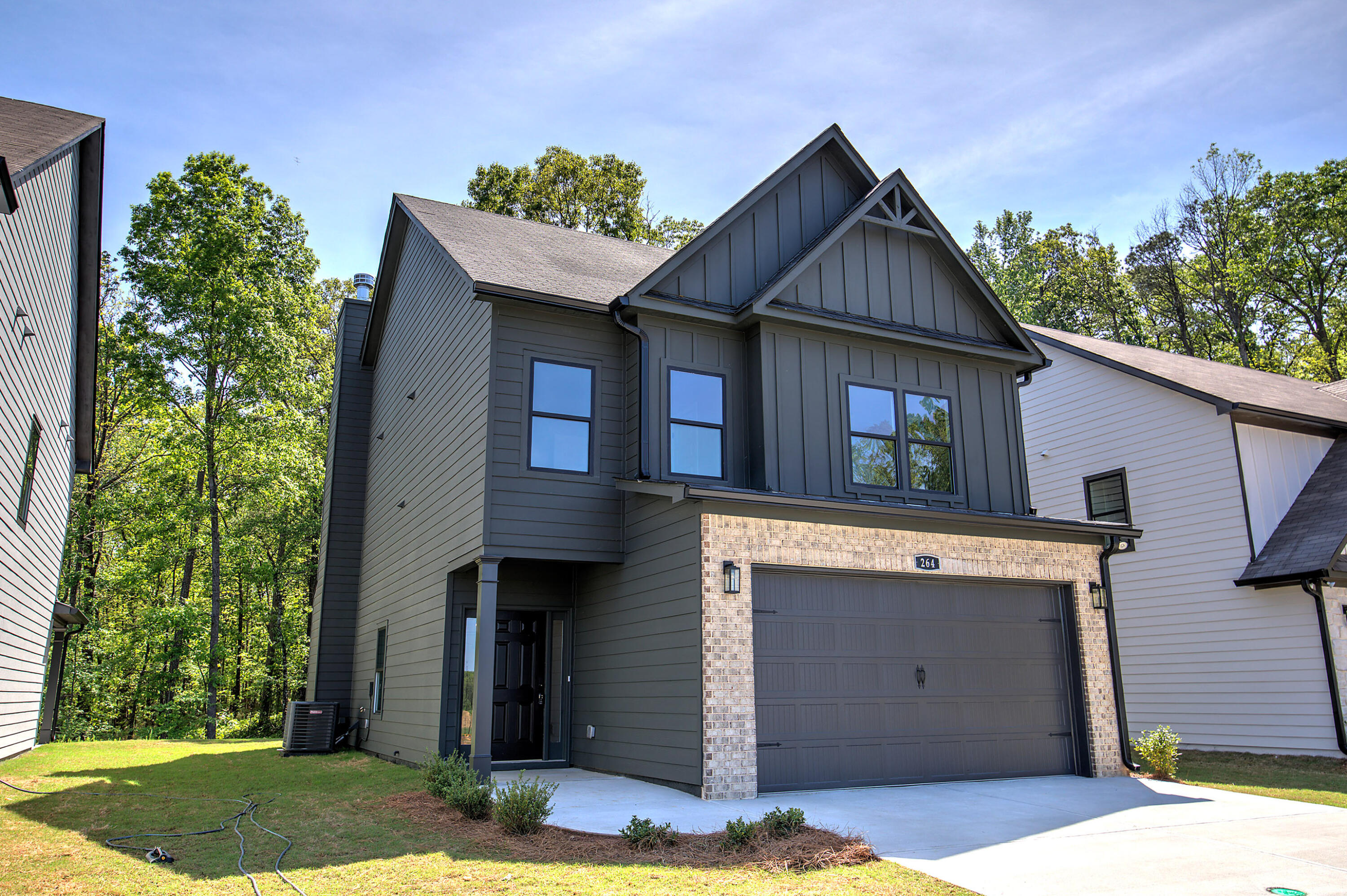 6634 Dharma Loop, 75