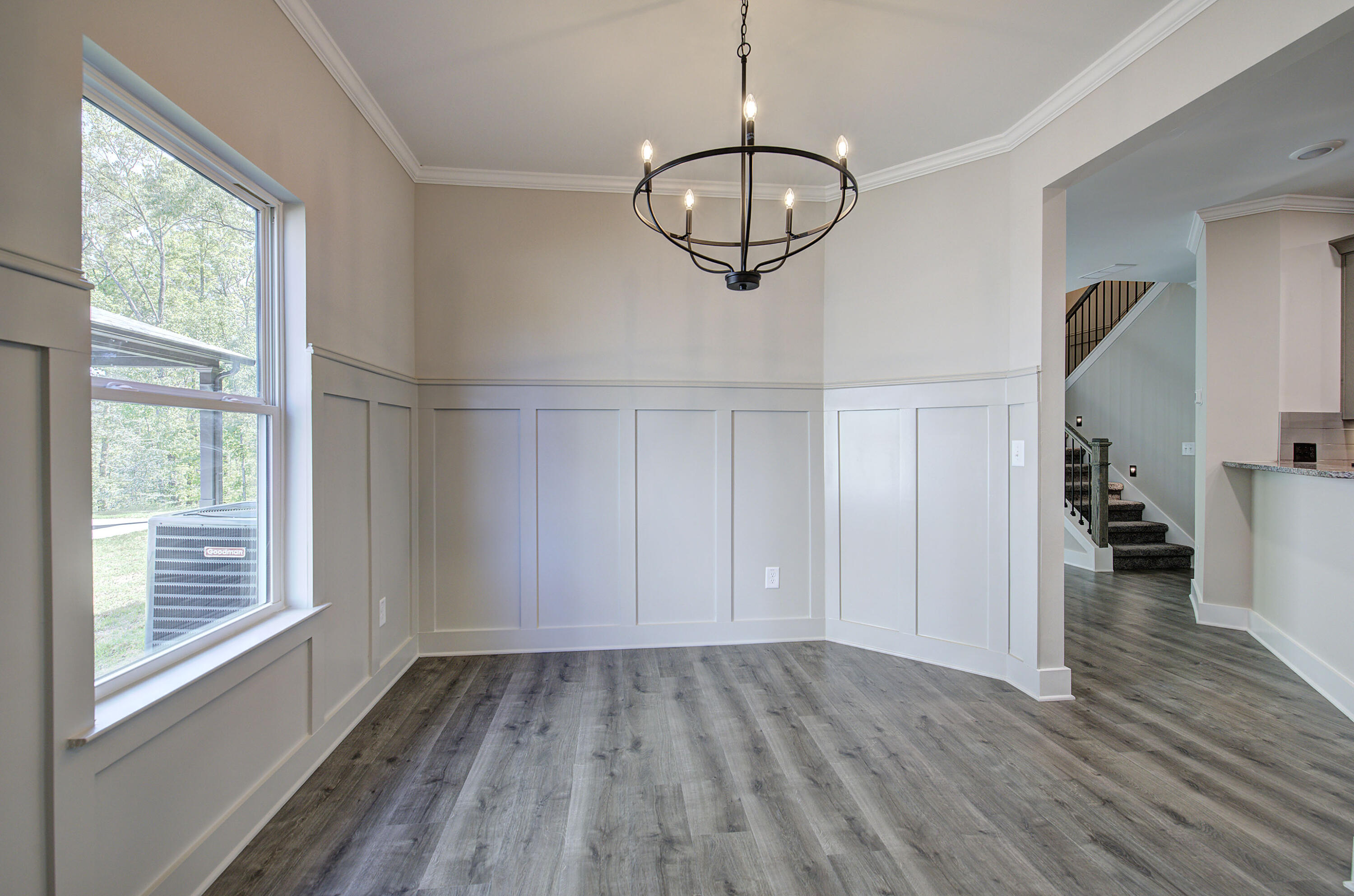 6634 Dharma Loop, 75