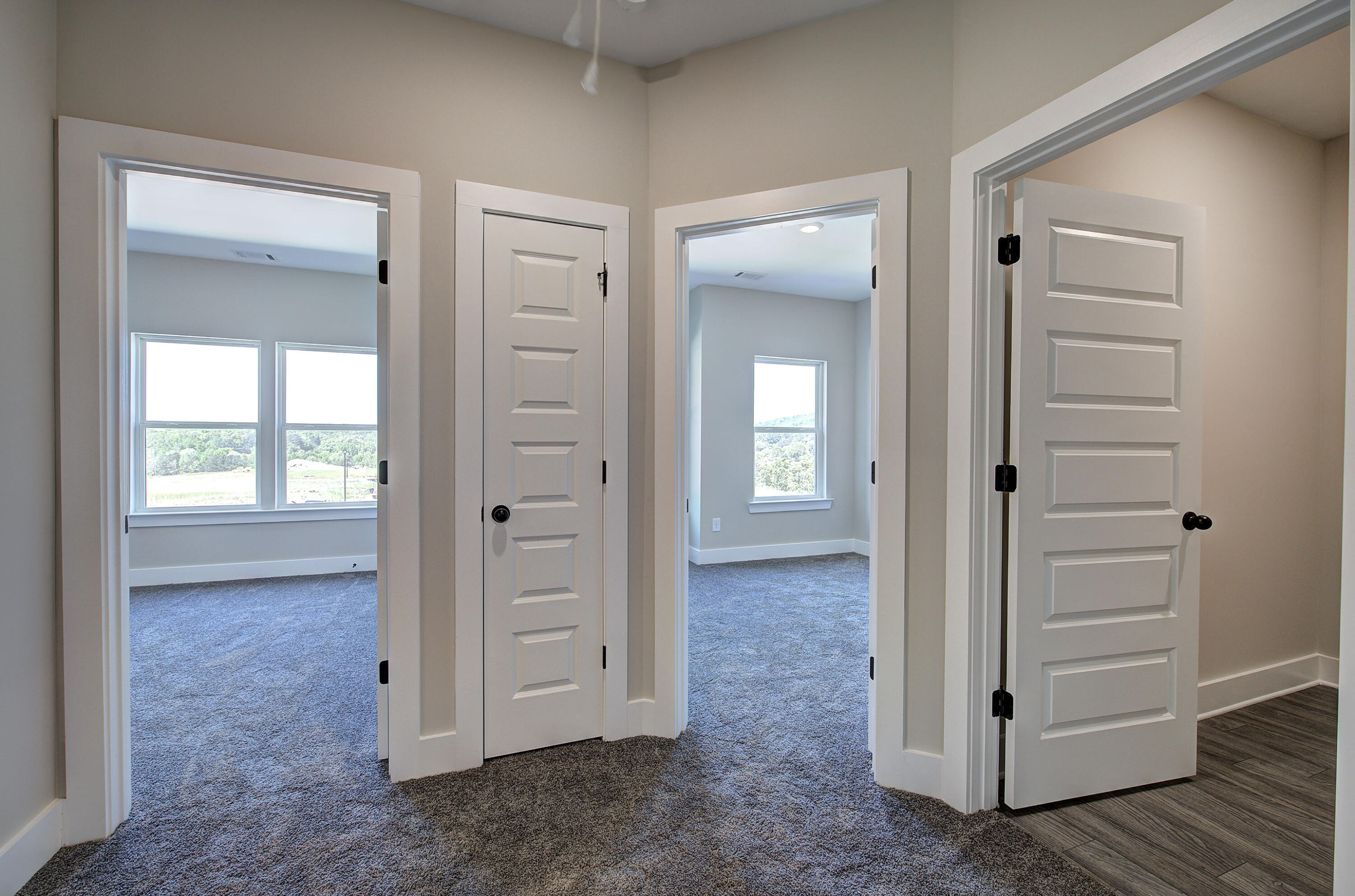 6634 Dharma Loop, 75