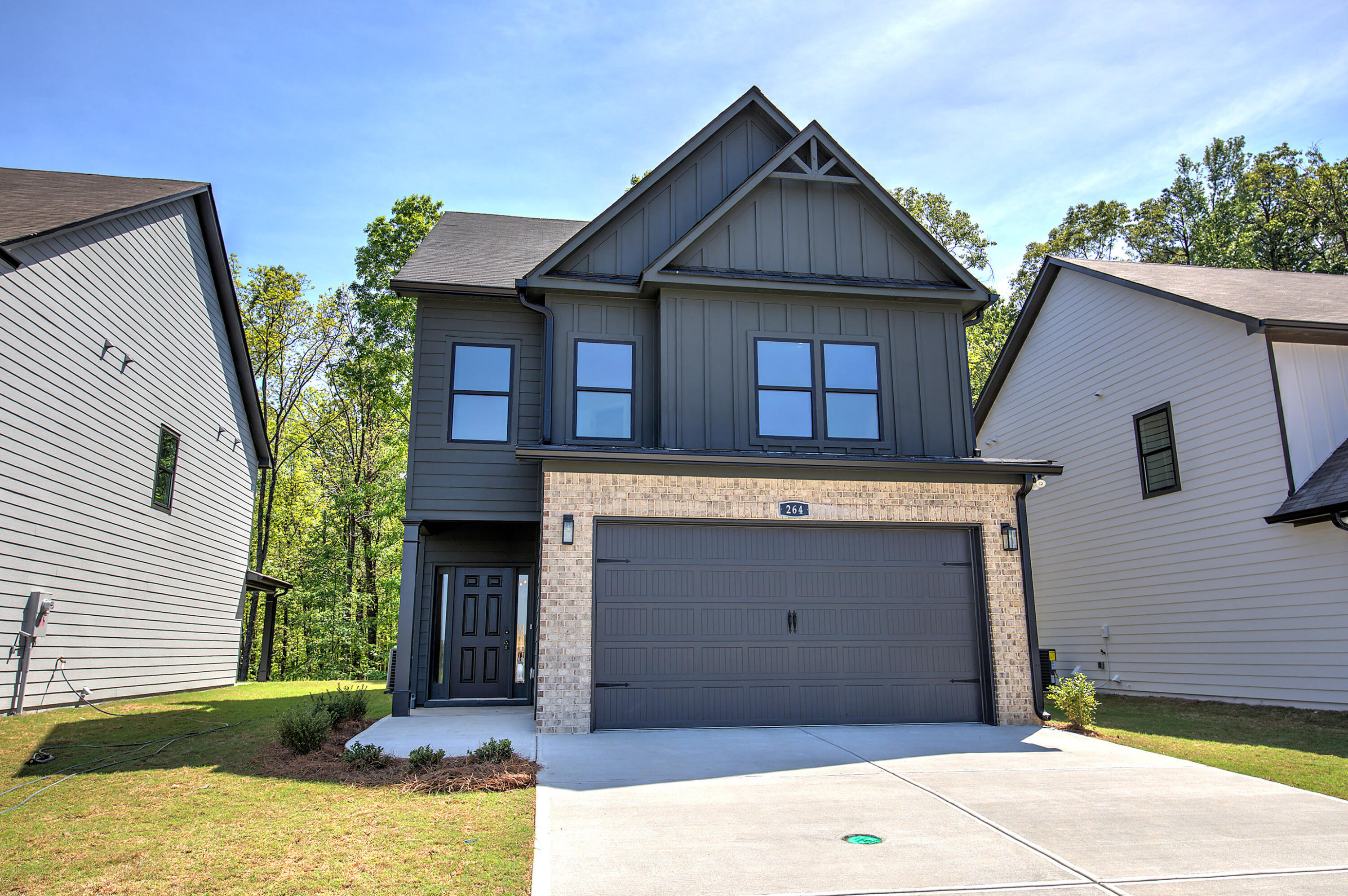 6634 Dharma Loop, 75