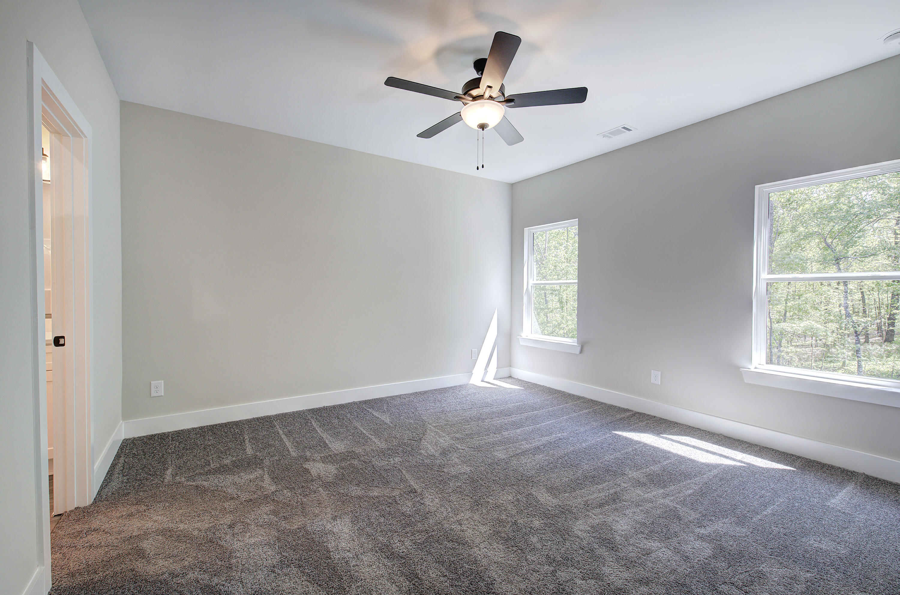 6634 Dharma Loop, 75