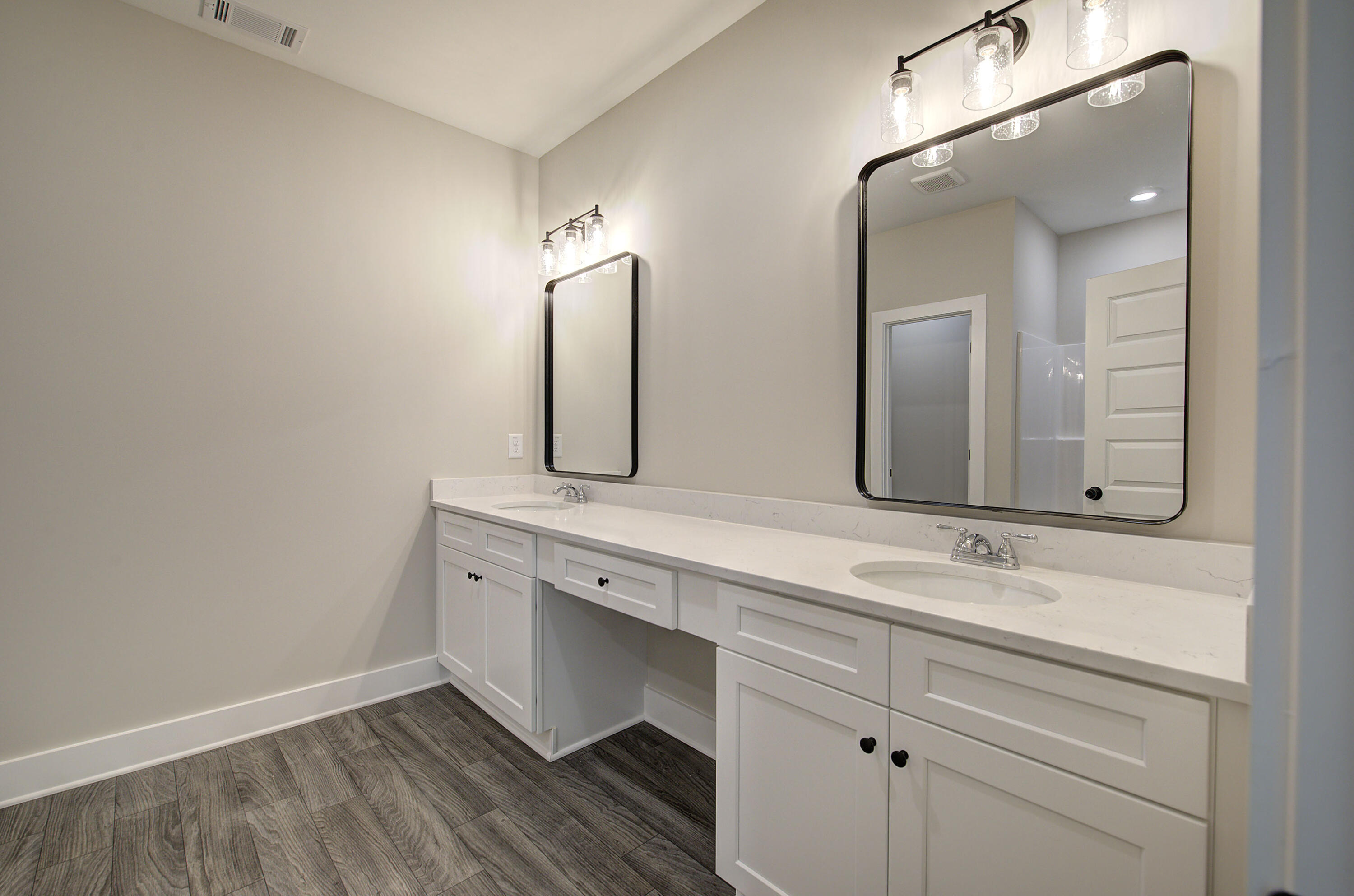 6634 Dharma Loop, 75