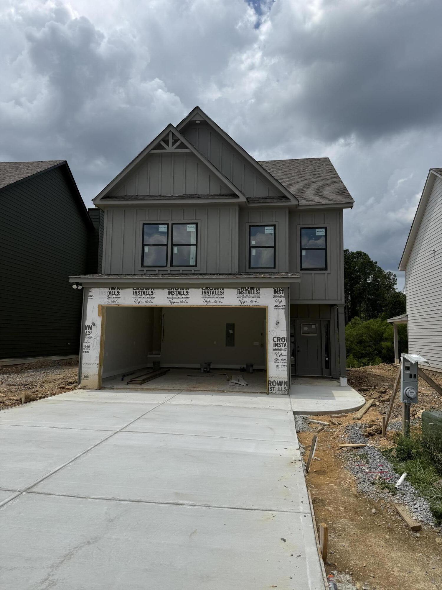 6634 Dharma Loop, 75