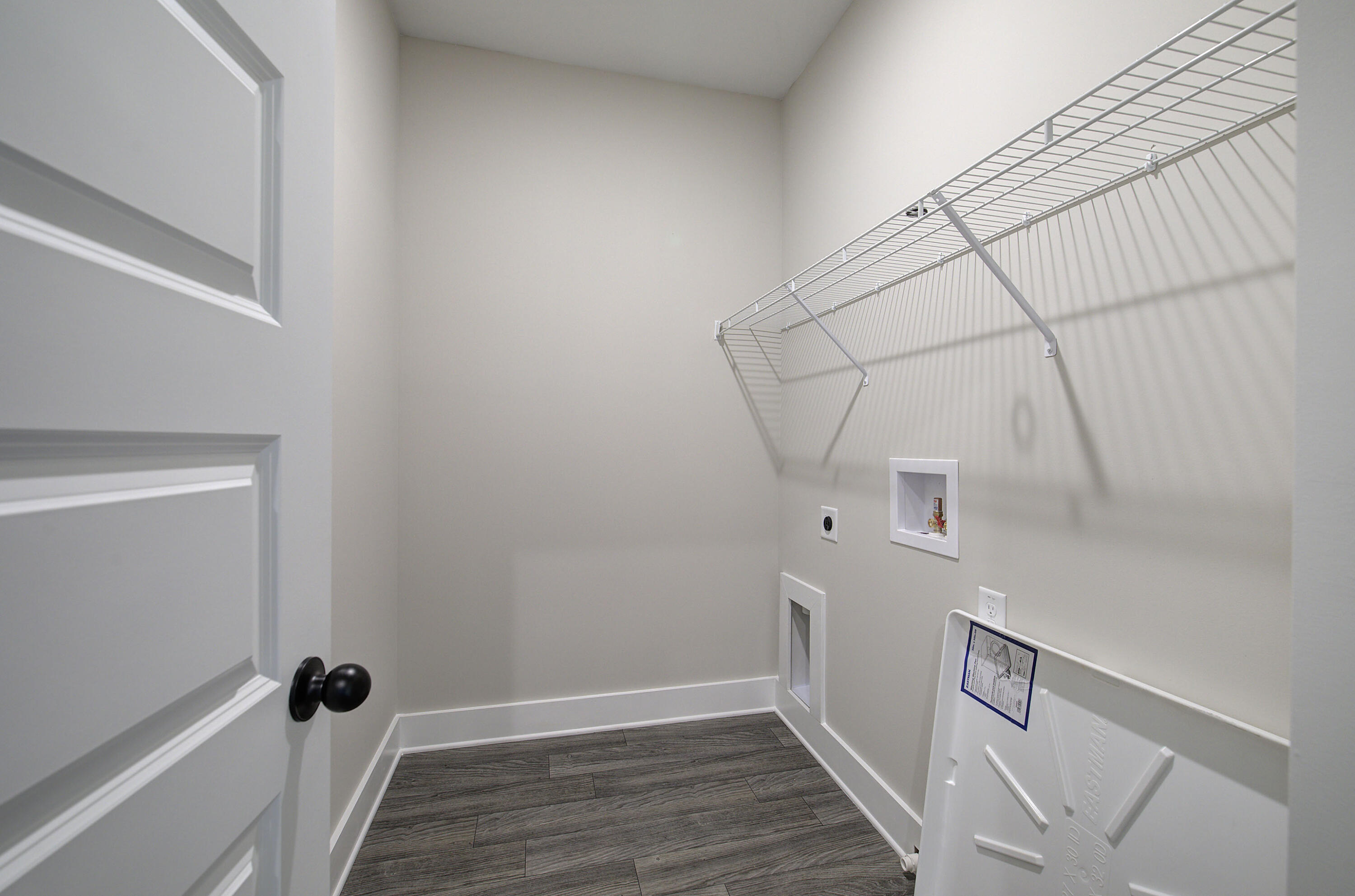 6634 Dharma Loop, 75
